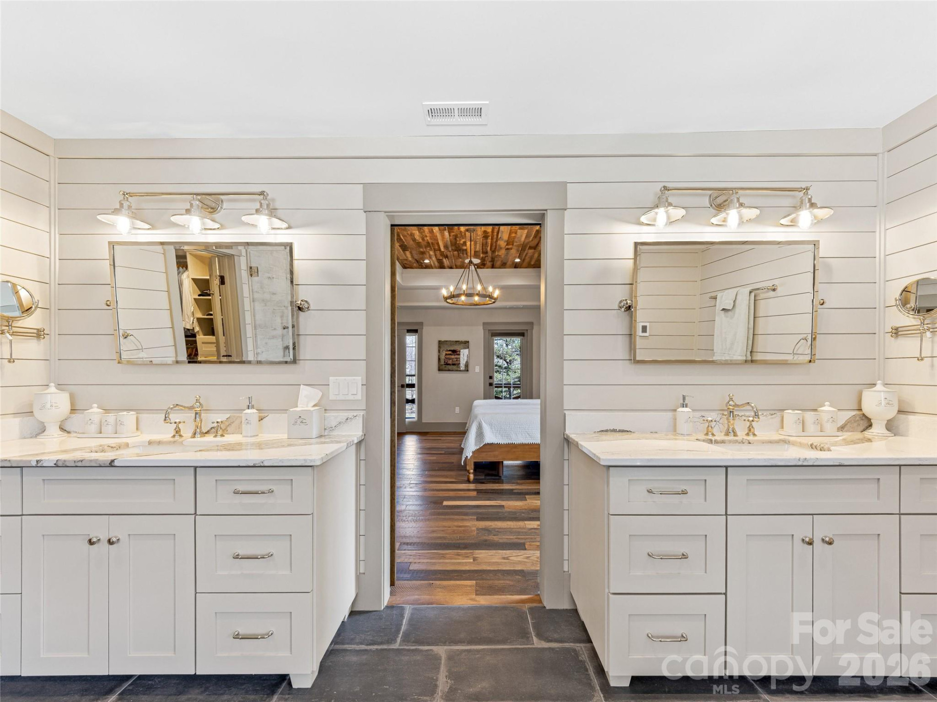 59 Bradford Hill Road - Photo 25