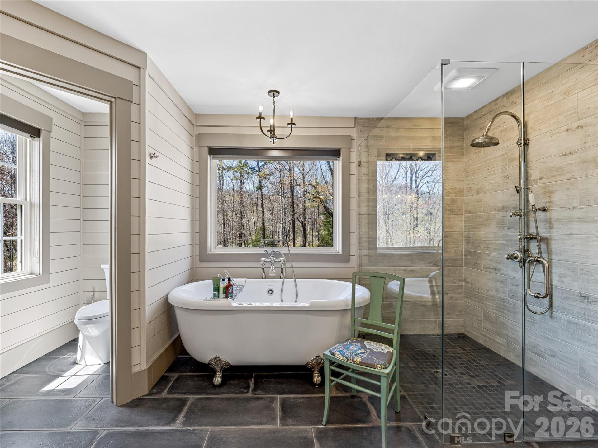 59 Bradford Hill Road - Photo 26