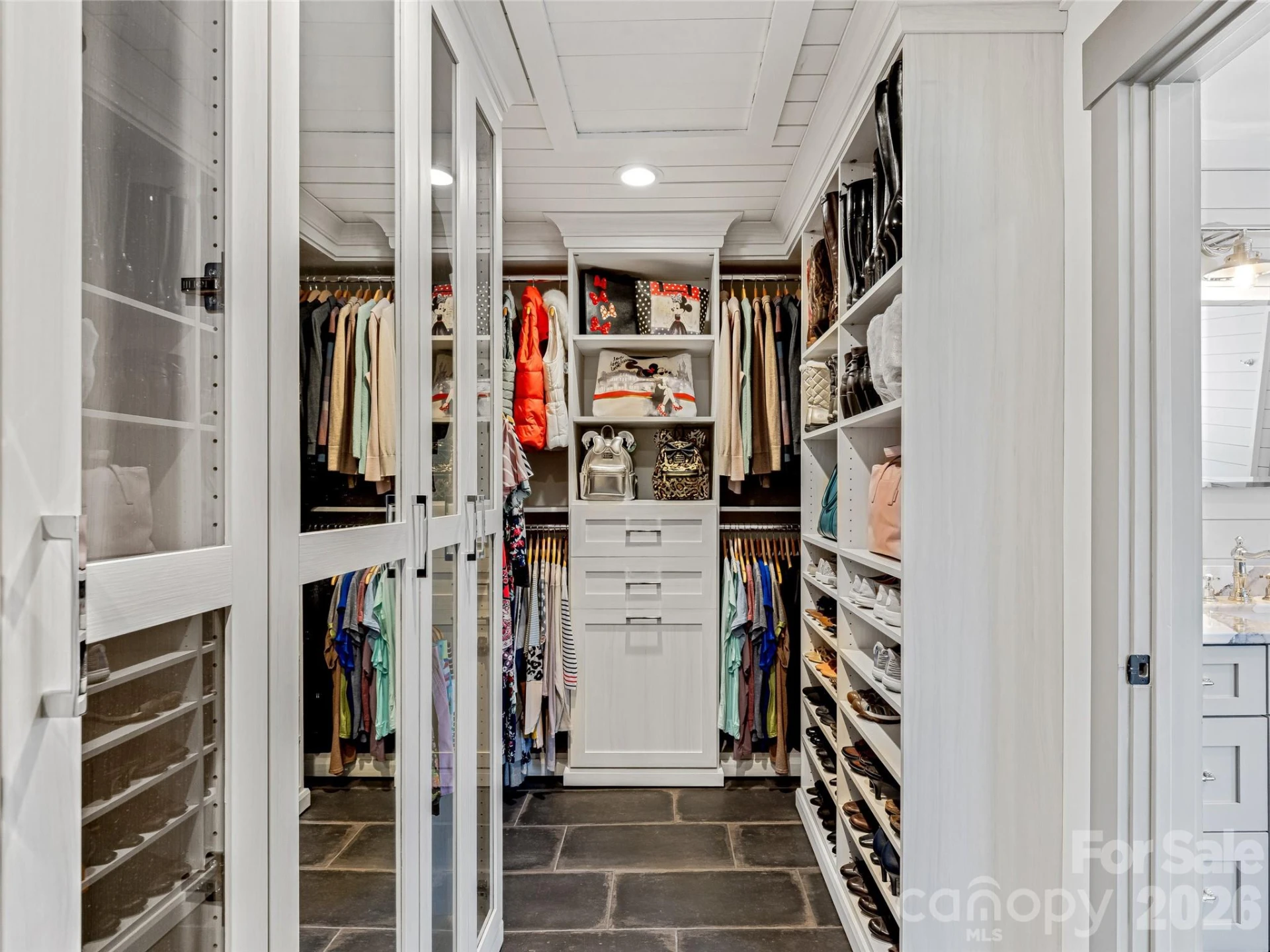 59 Bradford Hill Road - Photo 27