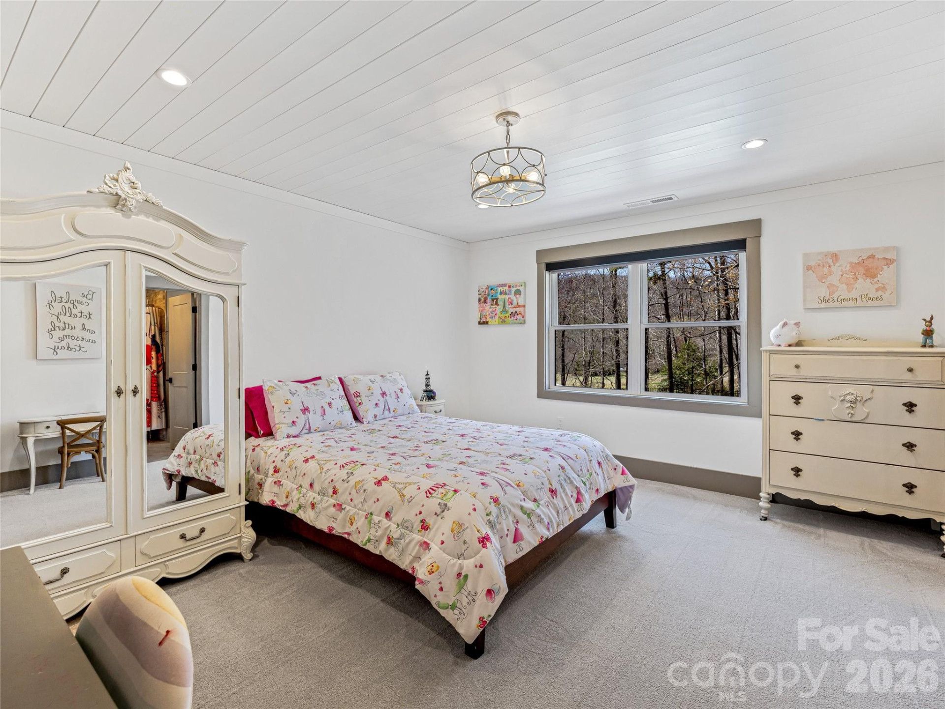 59 Bradford Hill Road - Photo 28