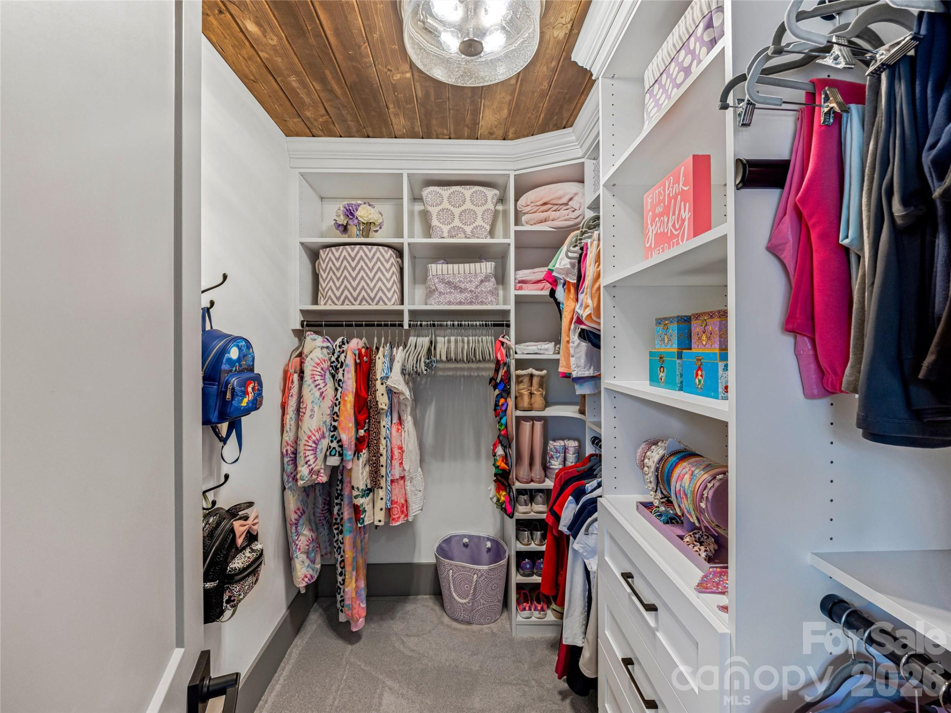 59 Bradford Hill Road - Photo 29