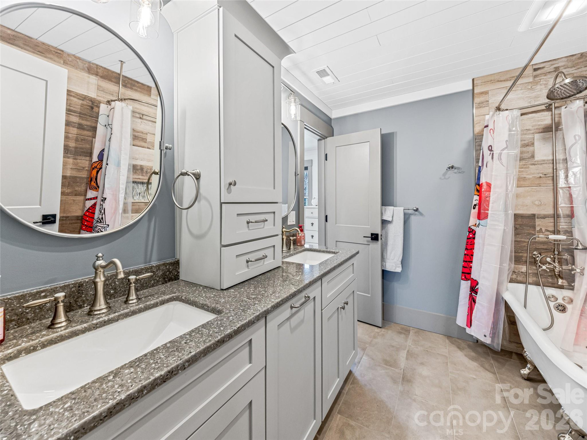 59 Bradford Hill Road - Photo 30