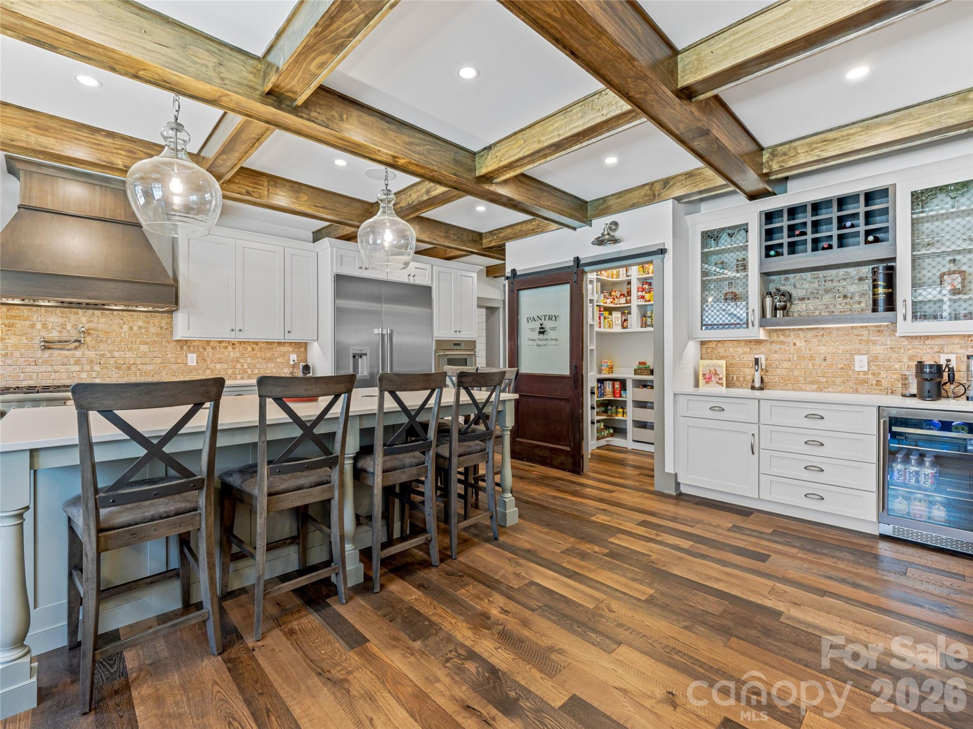 59 Bradford Hill Road - Photo 4