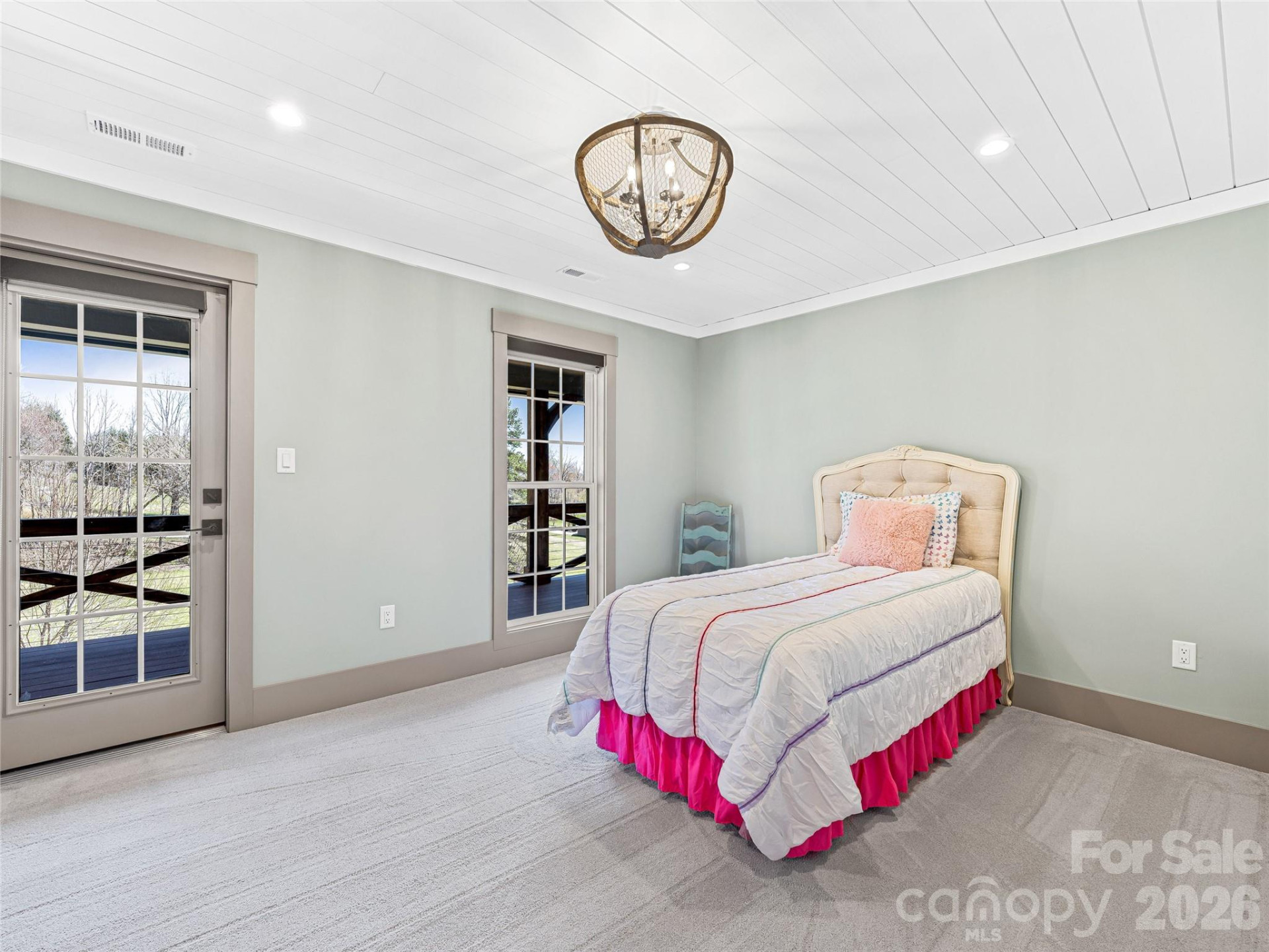 59 Bradford Hill Road - Photo 31