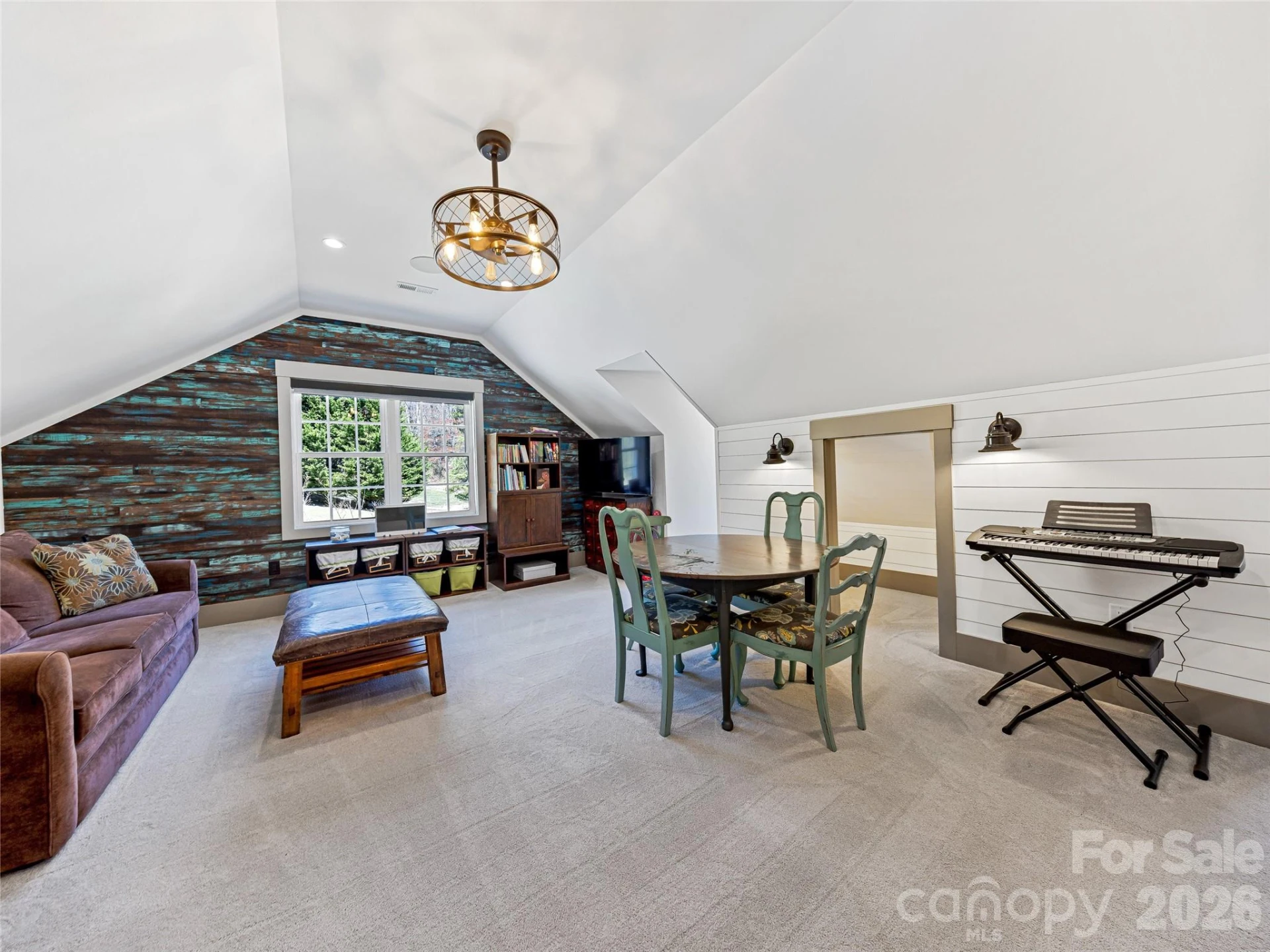 59 Bradford Hill Road - Photo 32