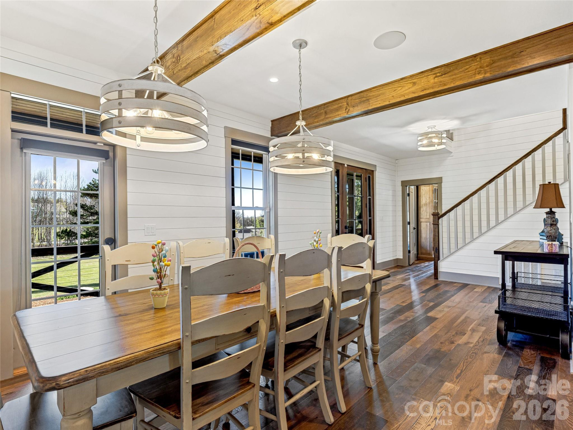 59 Bradford Hill Road - Photo 34