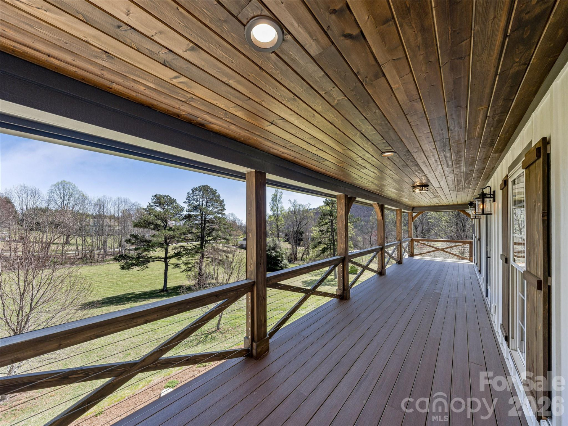 59 Bradford Hill Road - Photo 35