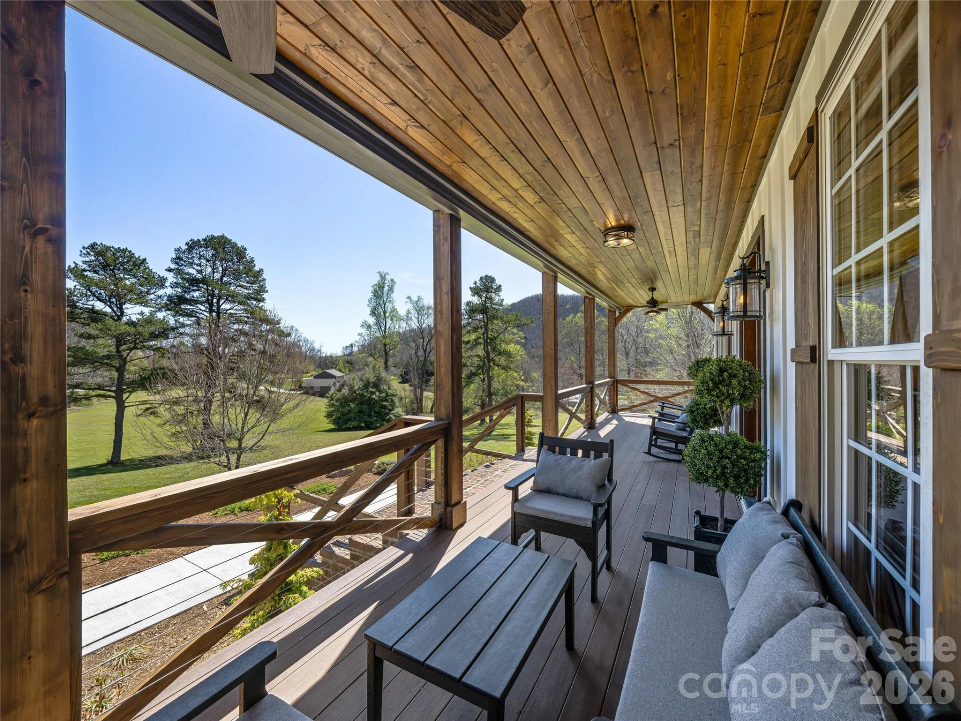 59 Bradford Hill Road - Photo 36