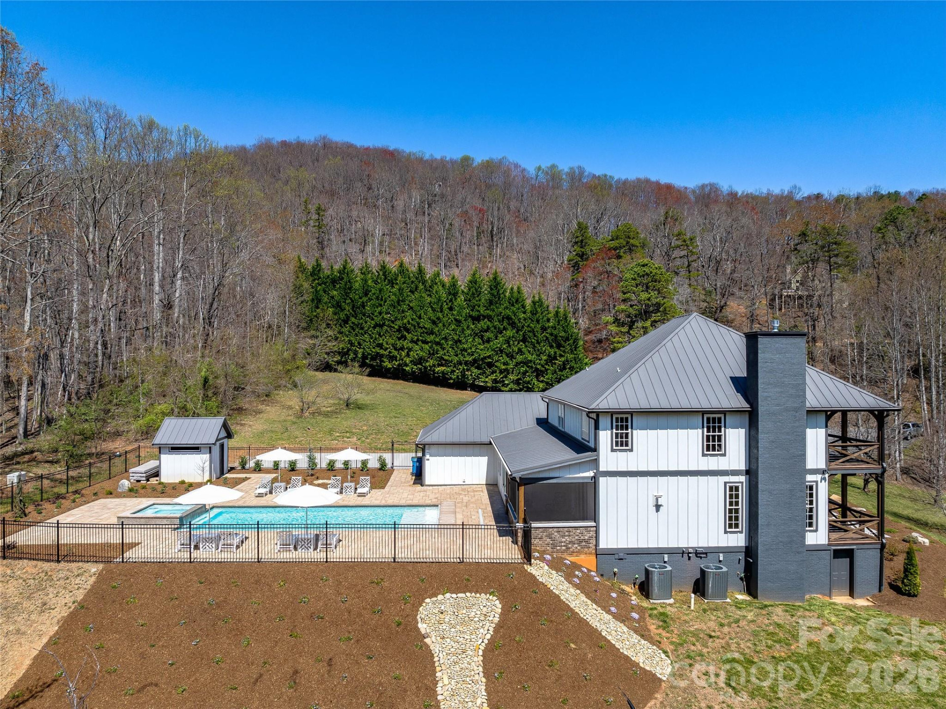 59 Bradford Hill Road - Photo 38