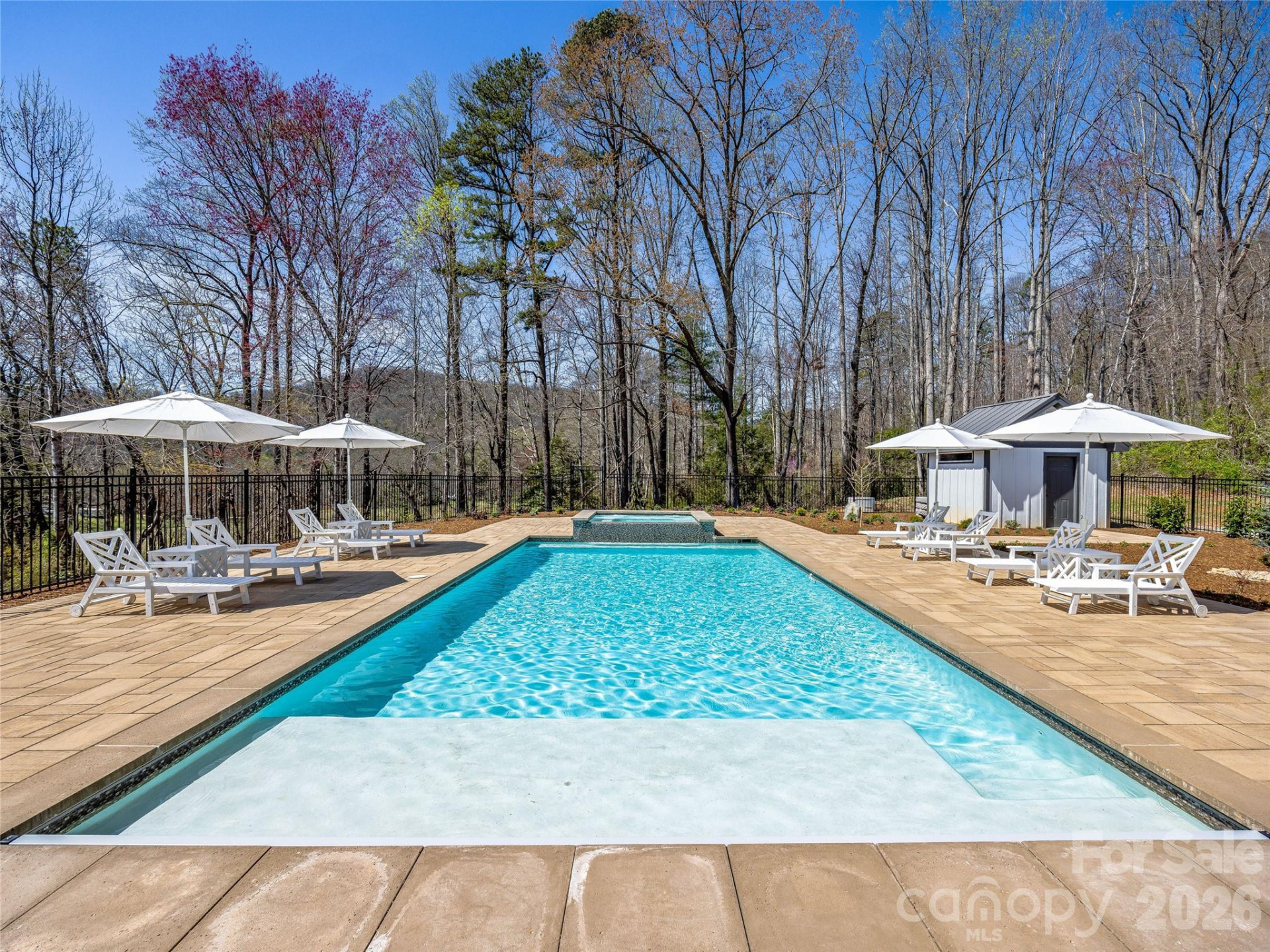 59 Bradford Hill Road - Photo 39