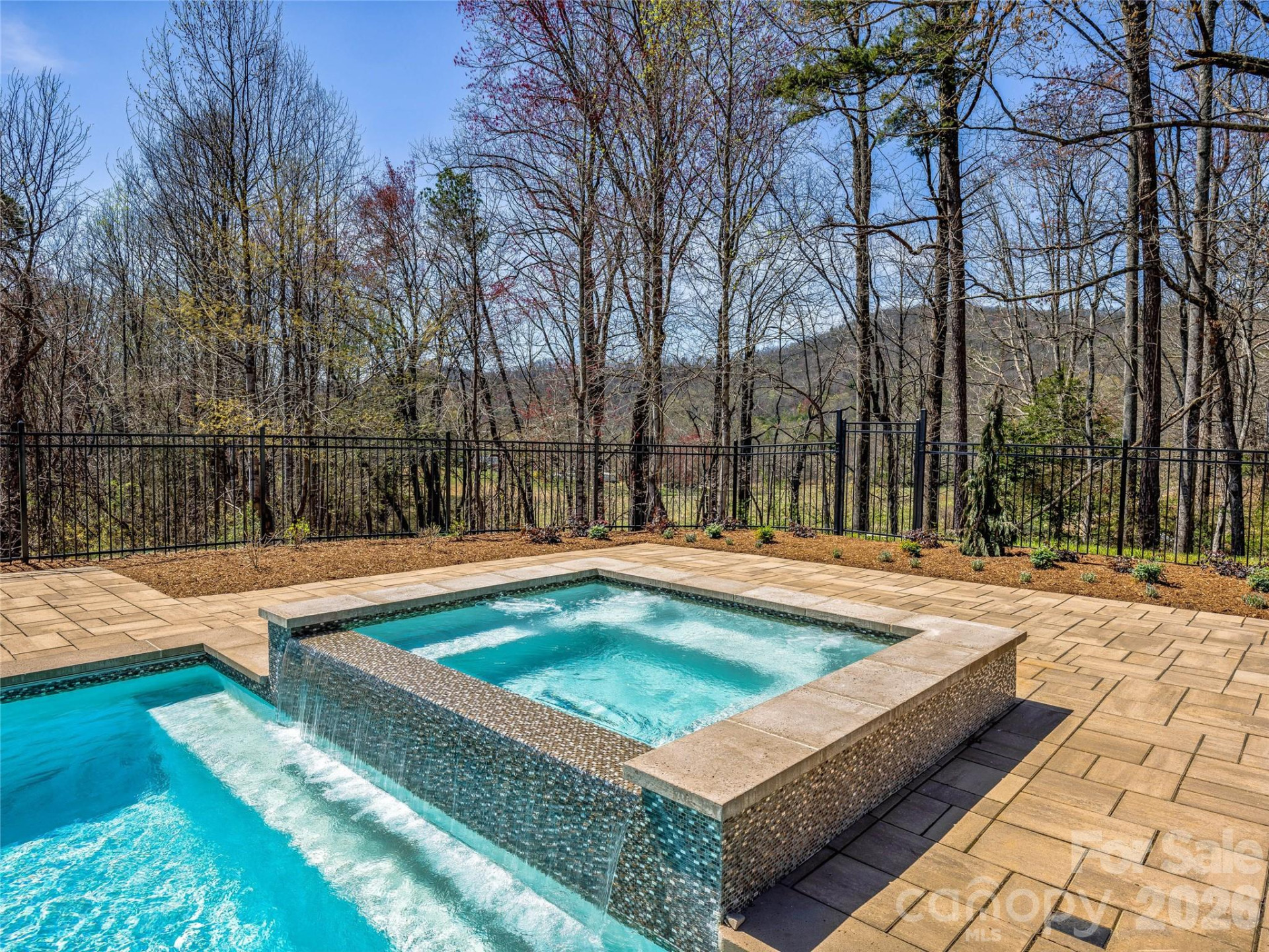 59 Bradford Hill Road - Photo 40