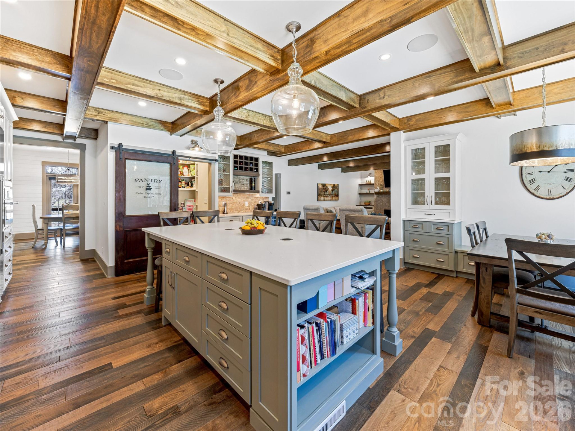 59 Bradford Hill Road - Photo 5