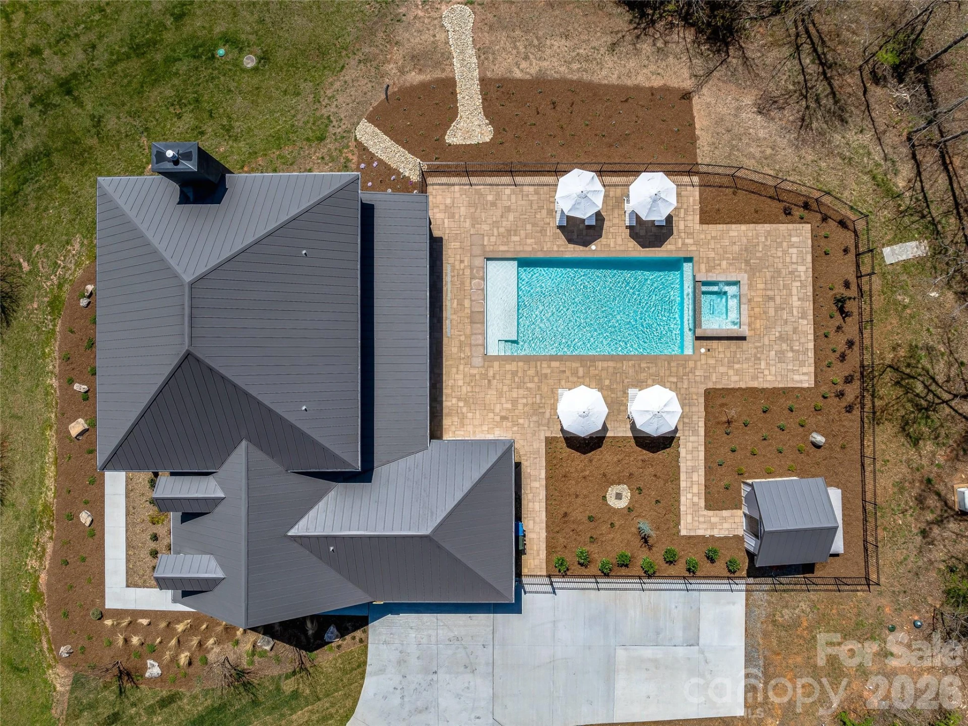59 Bradford Hill Road - Photo 41