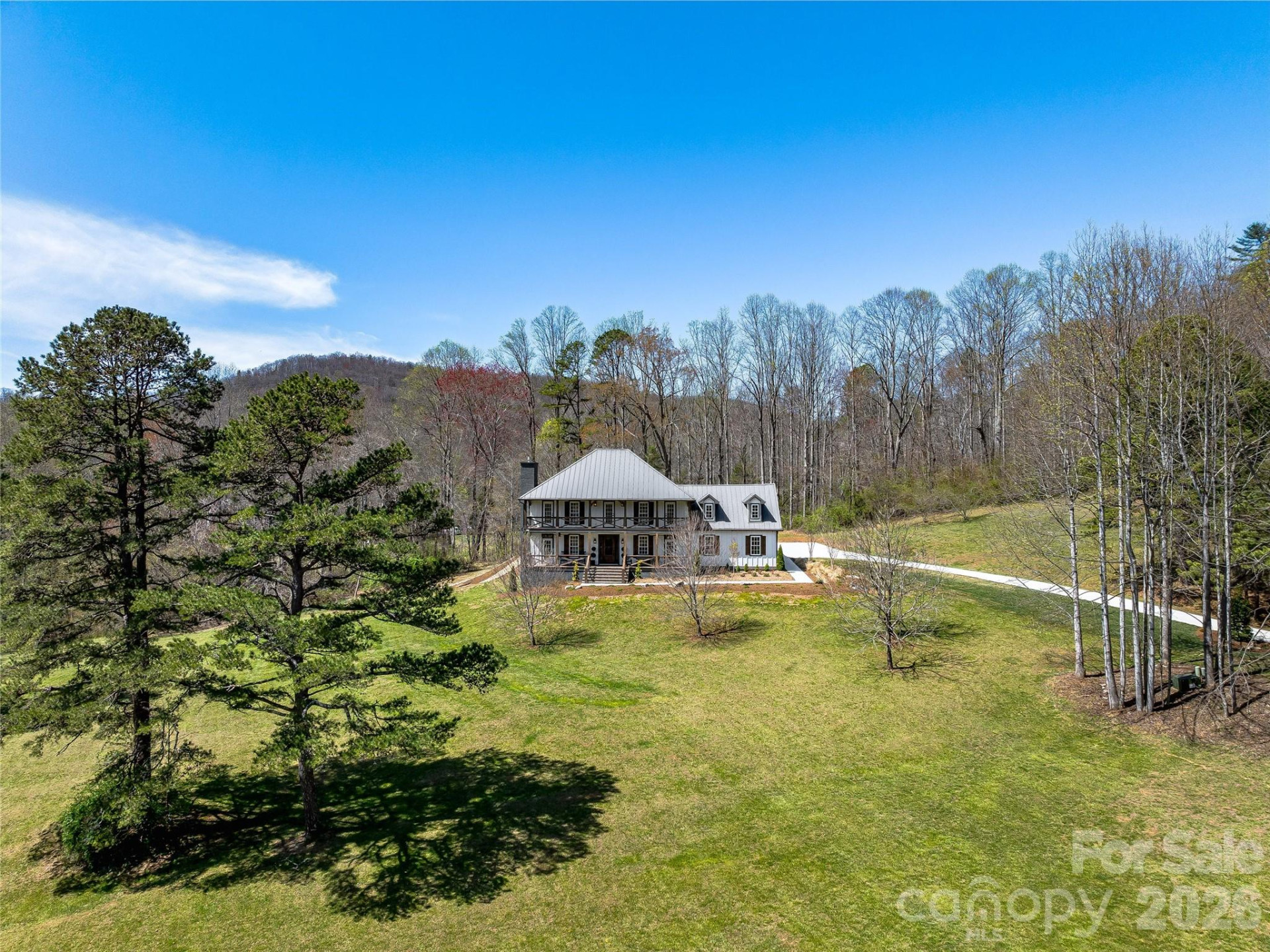 59 Bradford Hill Road - Photo 42