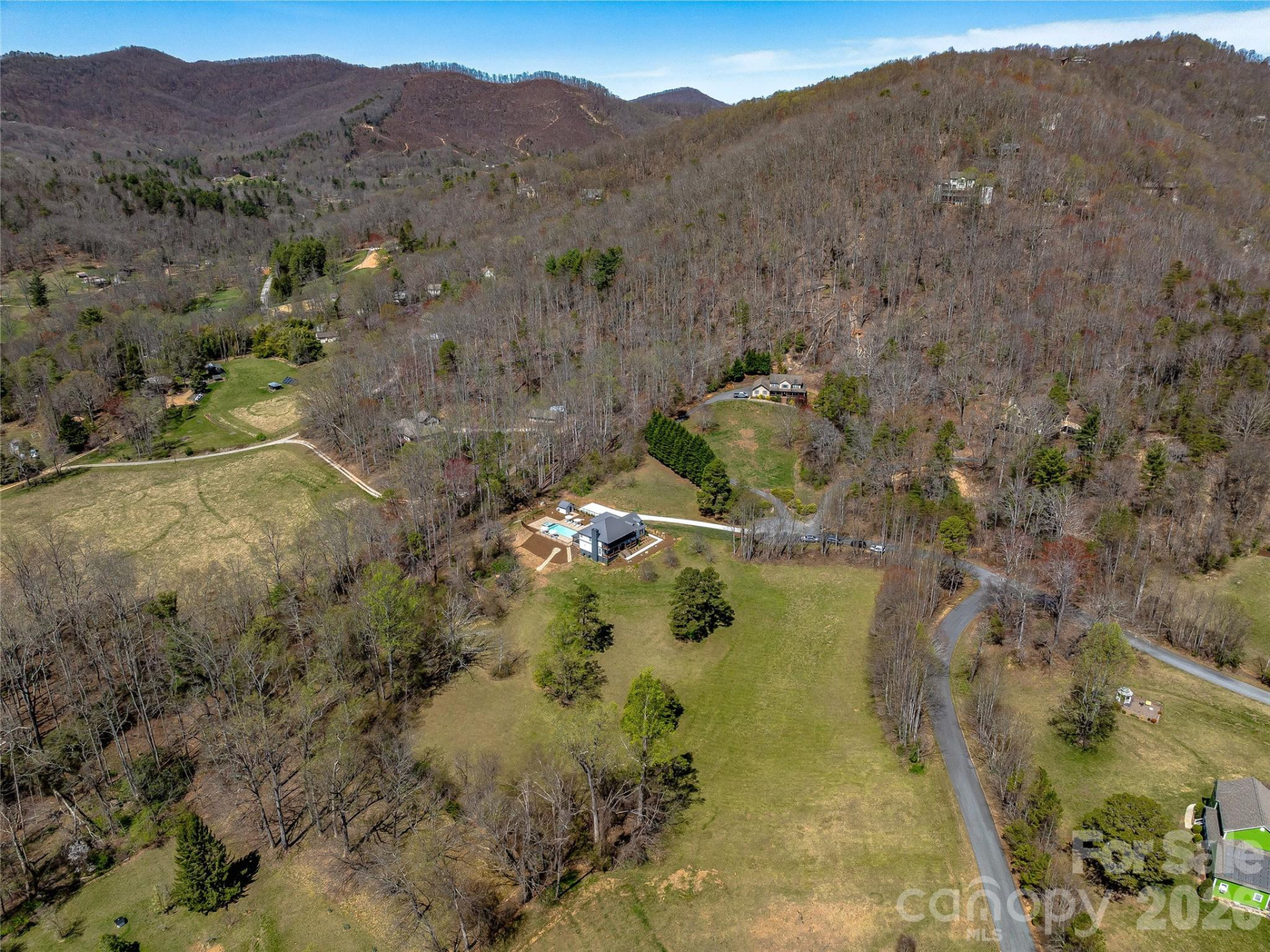 59 Bradford Hill Road - Photo 43