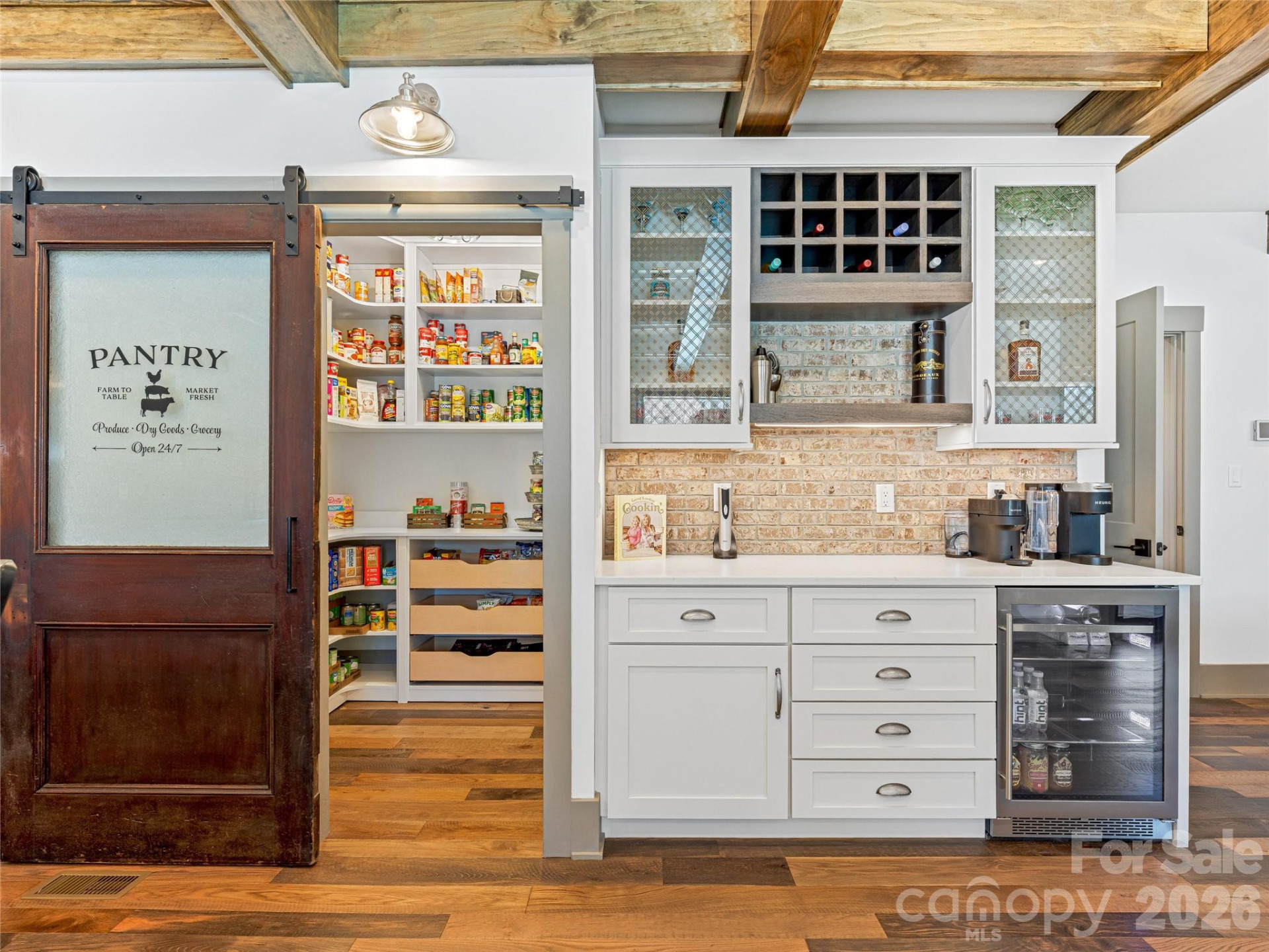 59 Bradford Hill Road - Photo 6