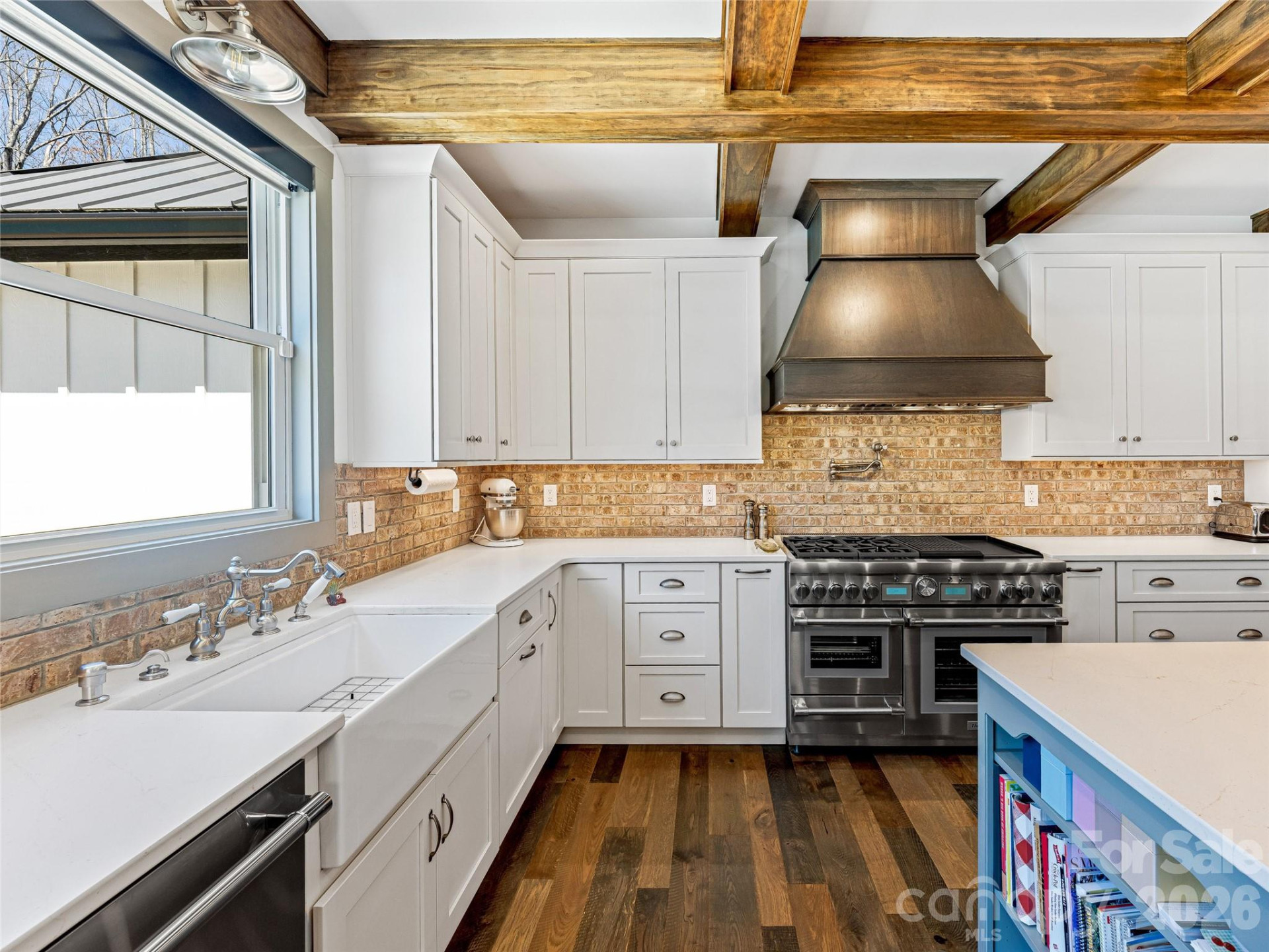 59 Bradford Hill Road - Photo 7