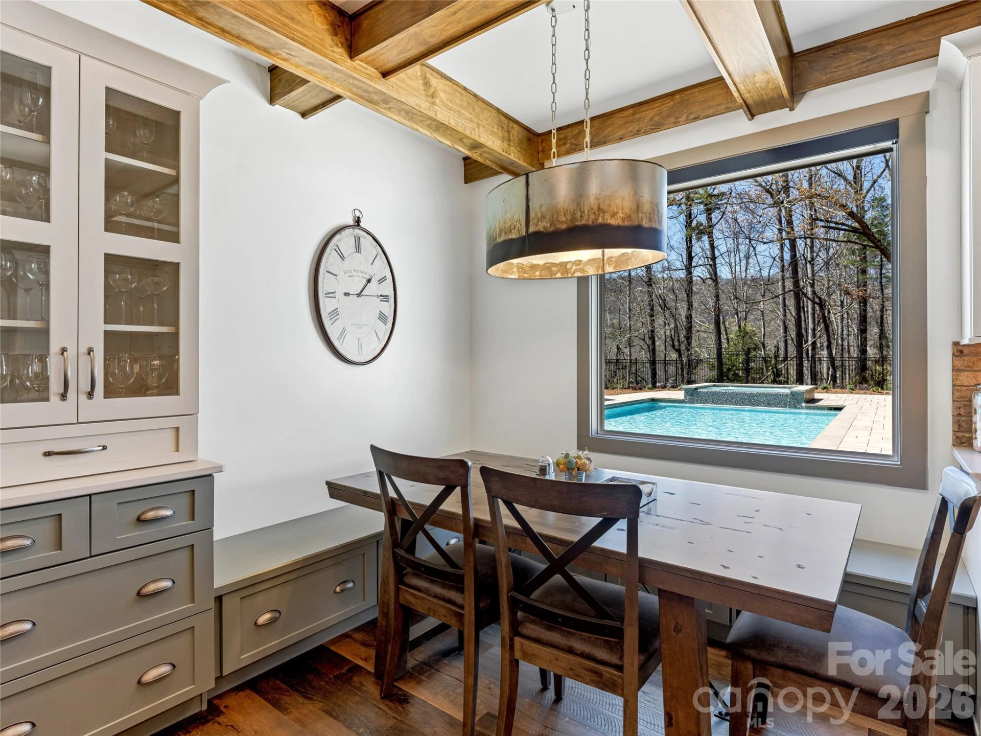 59 Bradford Hill Road - Photo 8