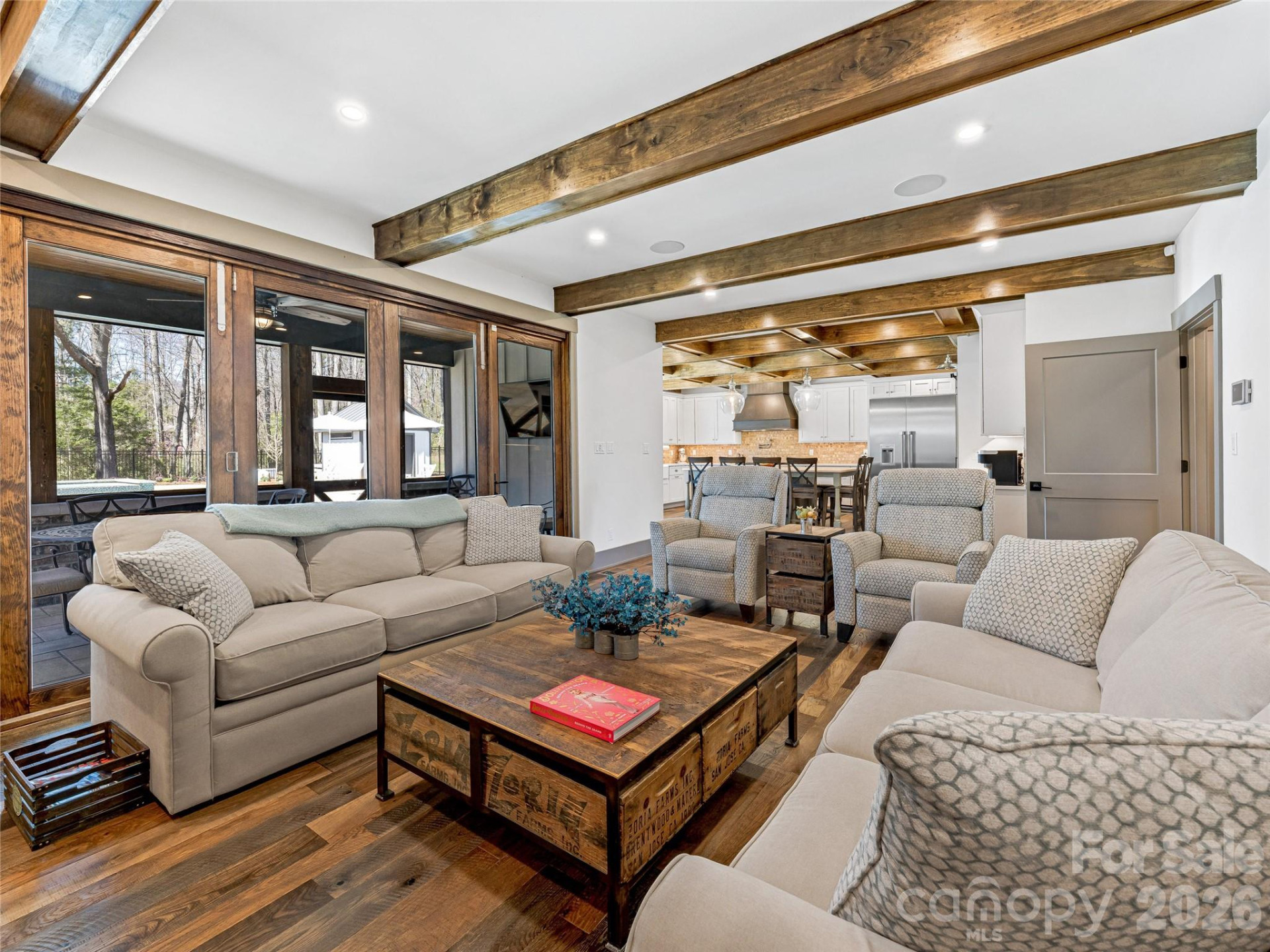 59 Bradford Hill Road - Photo 9