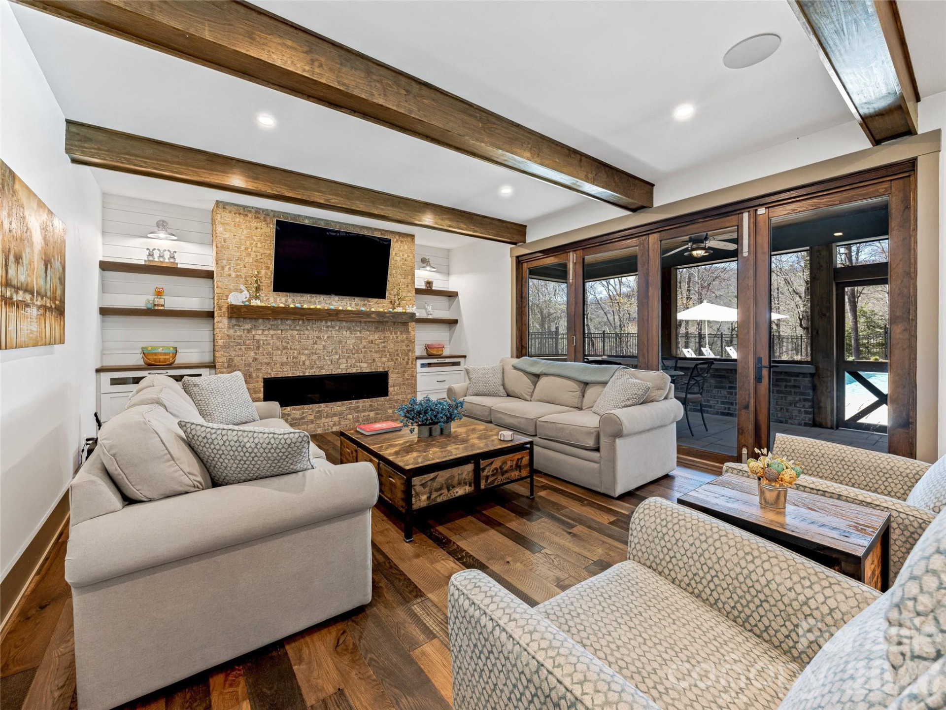 59 Bradford Hill Road - Photo 10