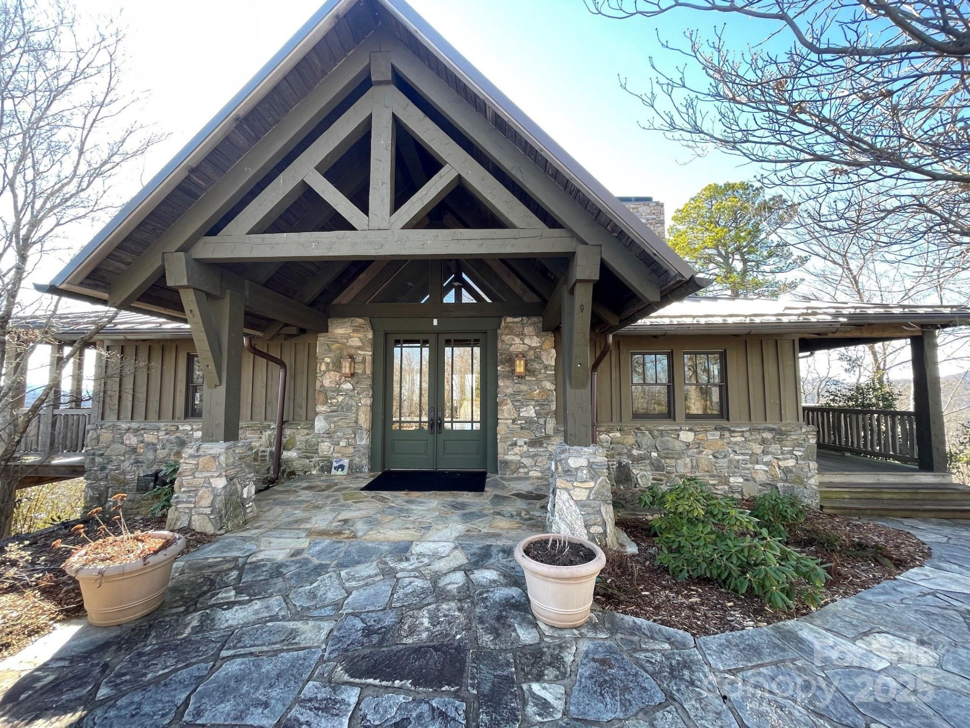 201 Ironwood Lane #T-100 - Photo 11