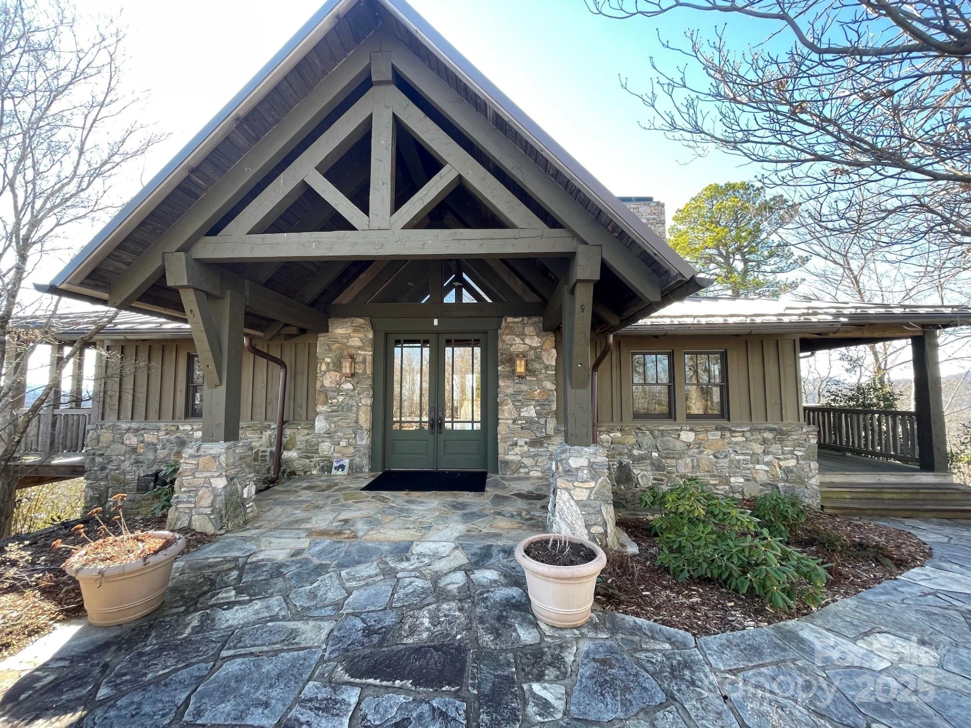 201 Ironwood Lane #T-100 - Photo 11
