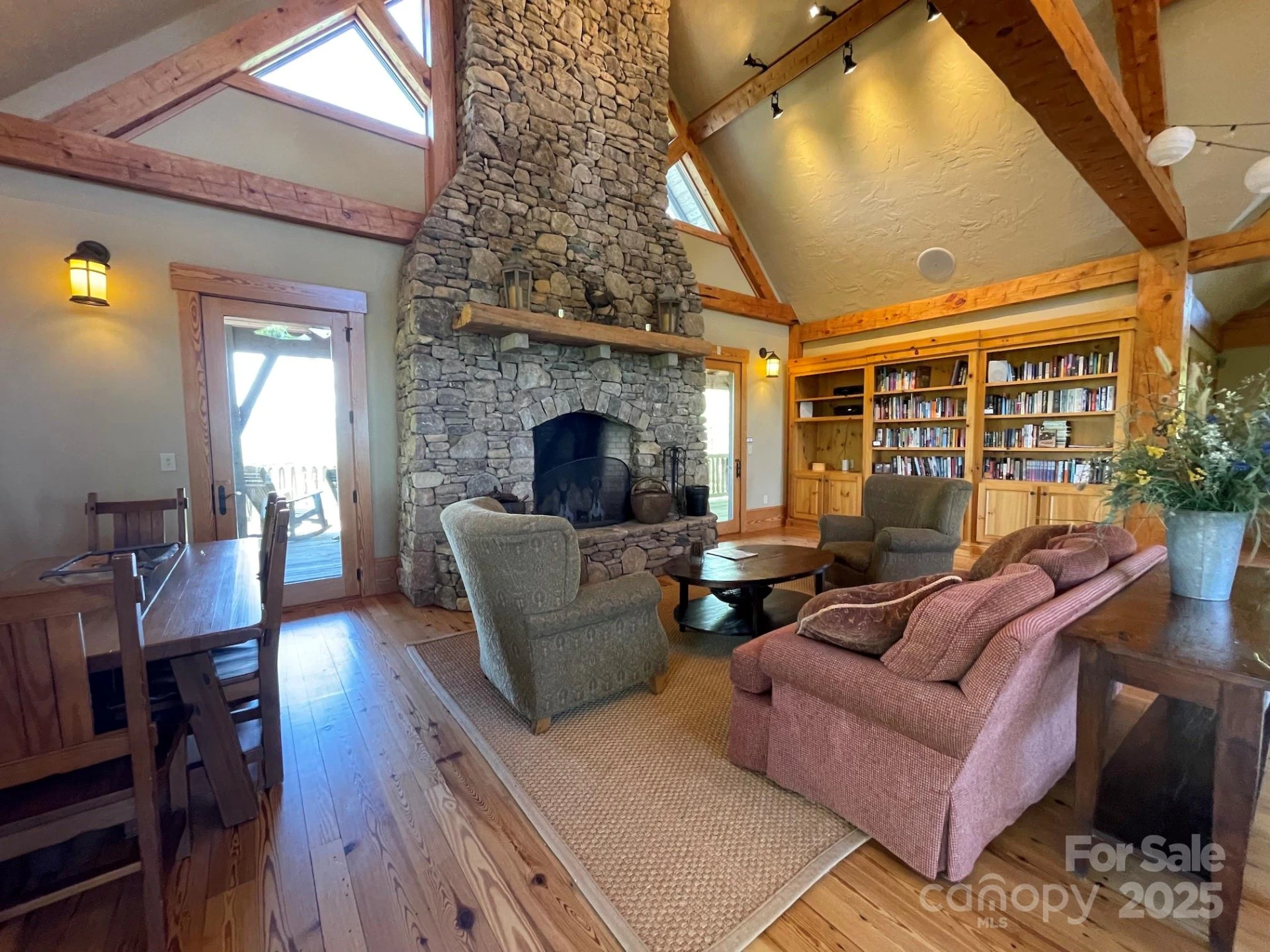 201 Ironwood Lane #T-100 - Photo 12