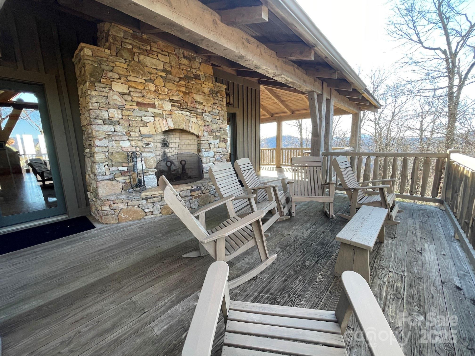 201 Ironwood Lane #T-100 - Photo 13