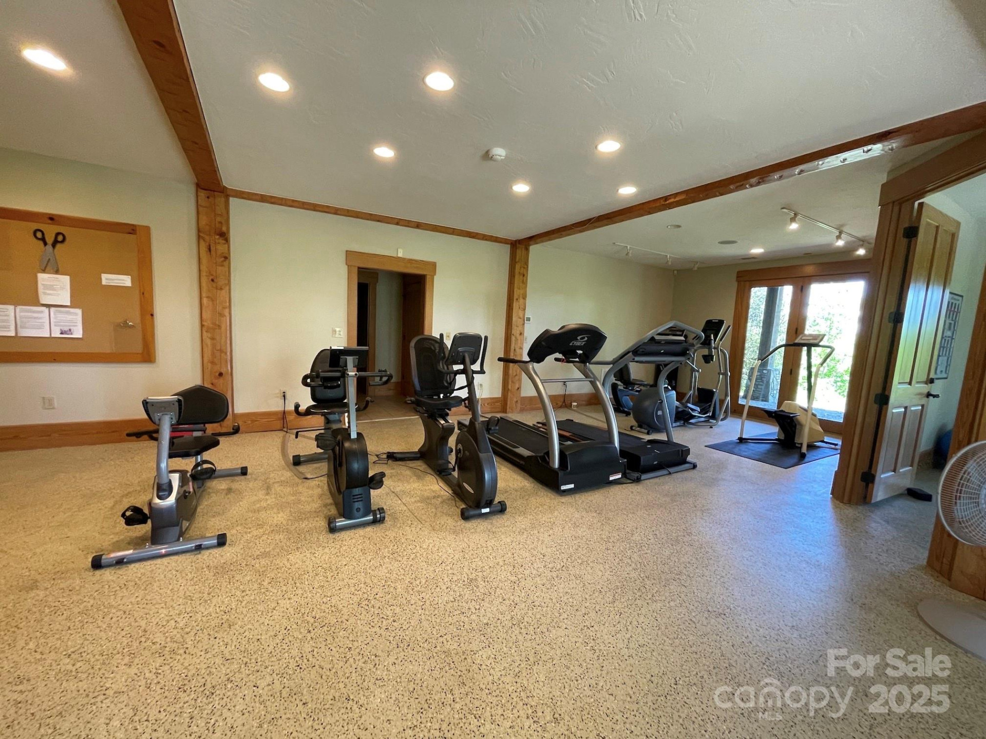 201 Ironwood Lane #T-100 - Photo 14