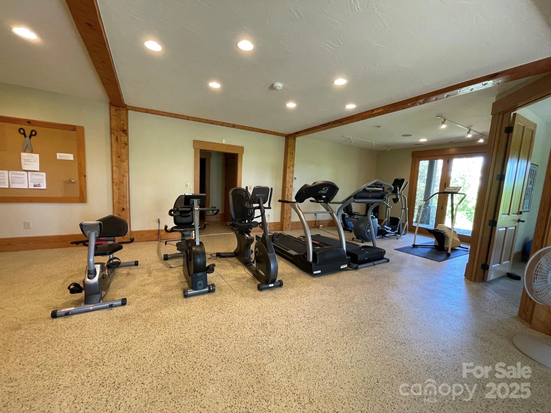 201 Ironwood Lane #T-100 - Photo 14