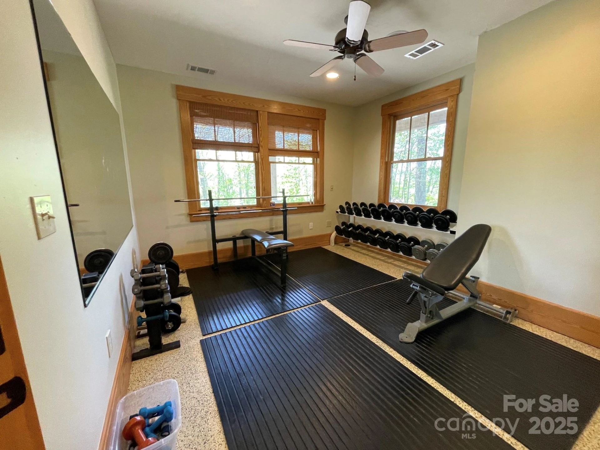 201 Ironwood Lane #T-100 - Photo 15