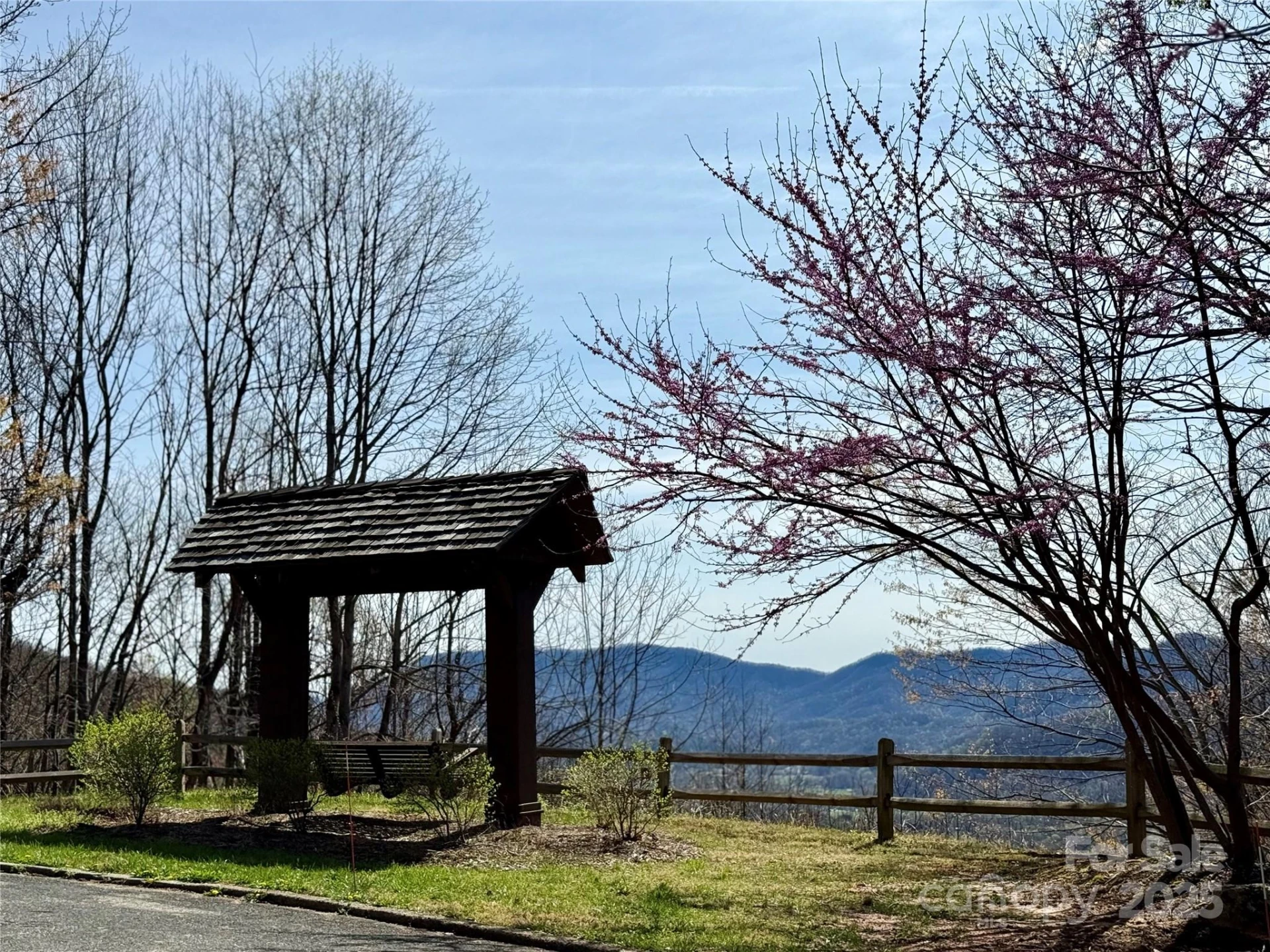 201 Ironwood Lane #T-100 - Photo 16