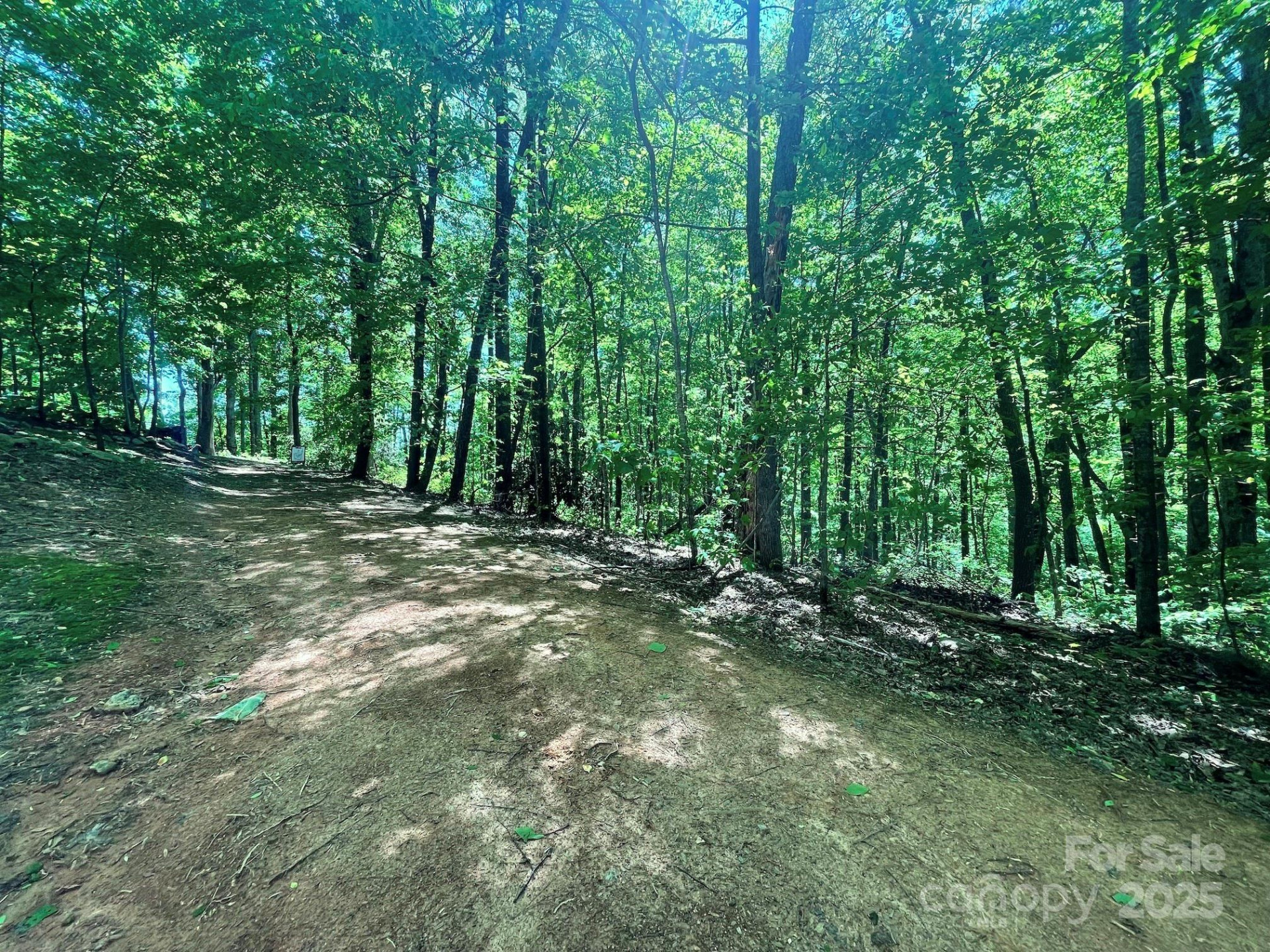 201 Ironwood Lane #T-100 - Photo 20