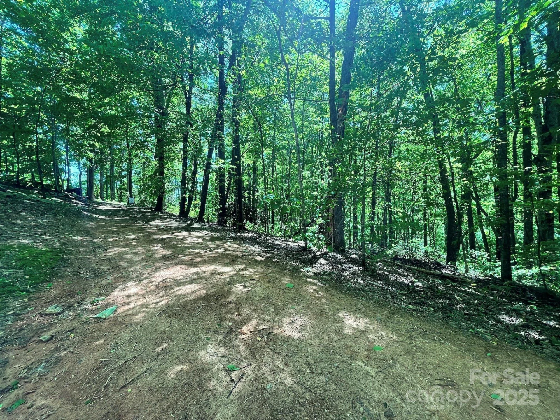201 Ironwood Lane #T-100 - Photo 20