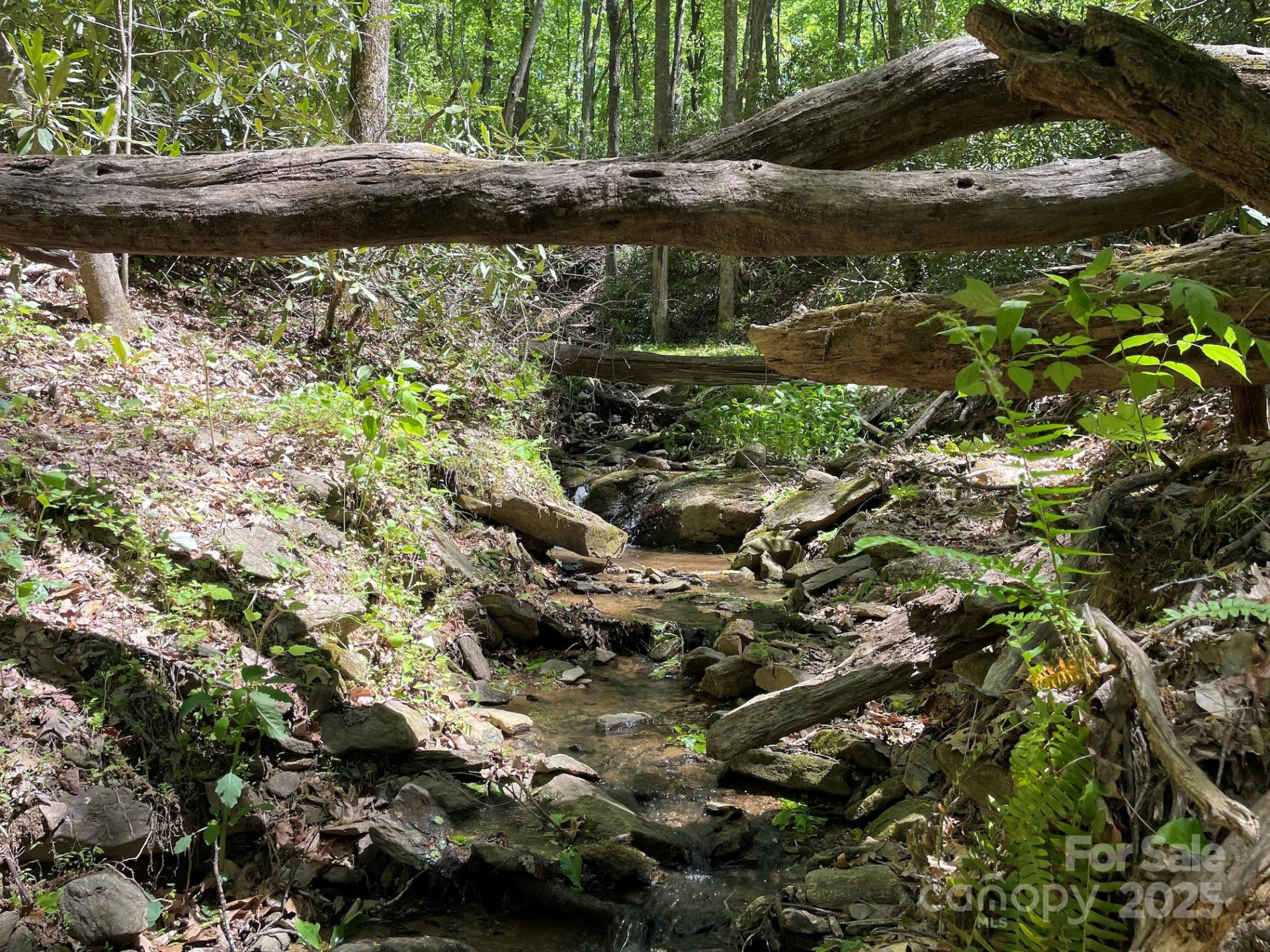 201 Ironwood Lane #T-100 - Photo 21