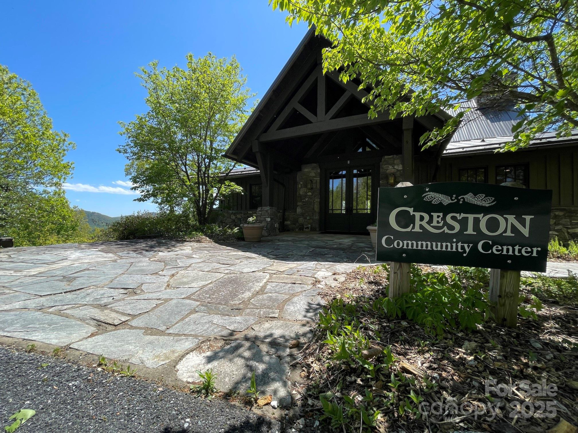 201 Ironwood Lane #T-100 - Photo 26