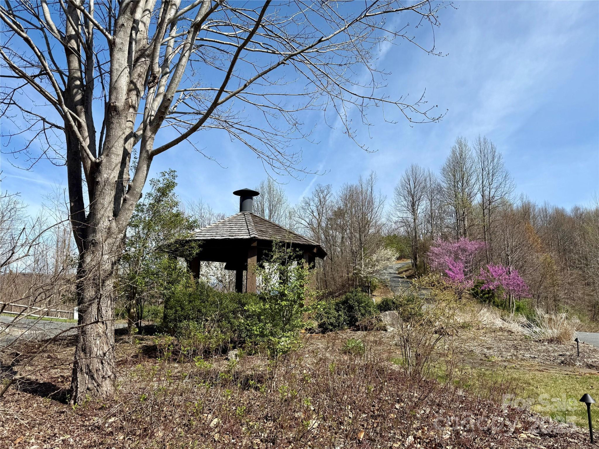 201 Ironwood Lane #T-100 - Photo 28