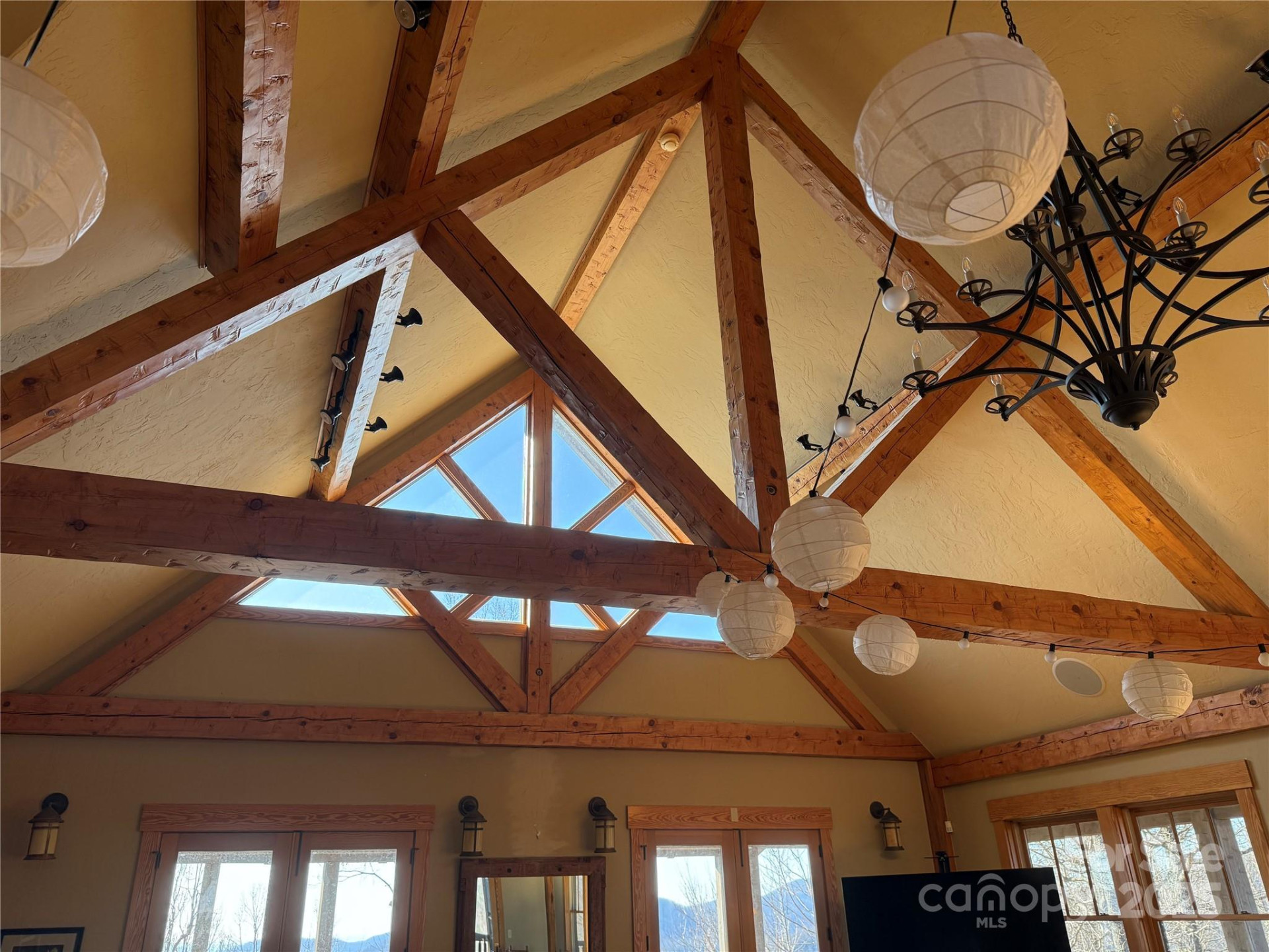 201 Ironwood Lane #T-100 - Photo 31