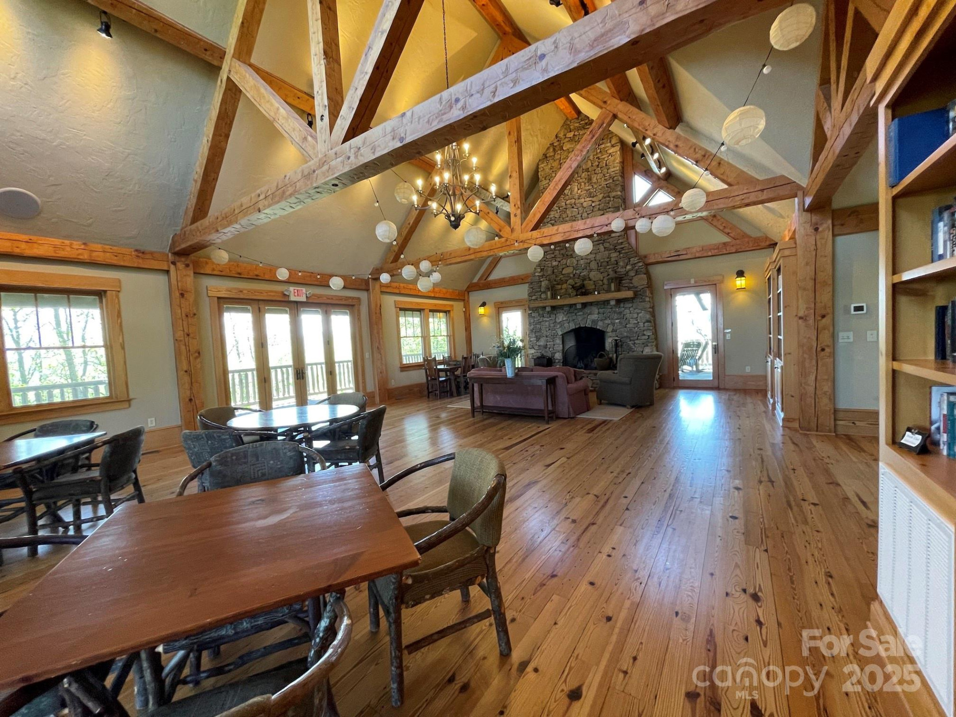 201 Ironwood Lane #T-100 - Photo 32
