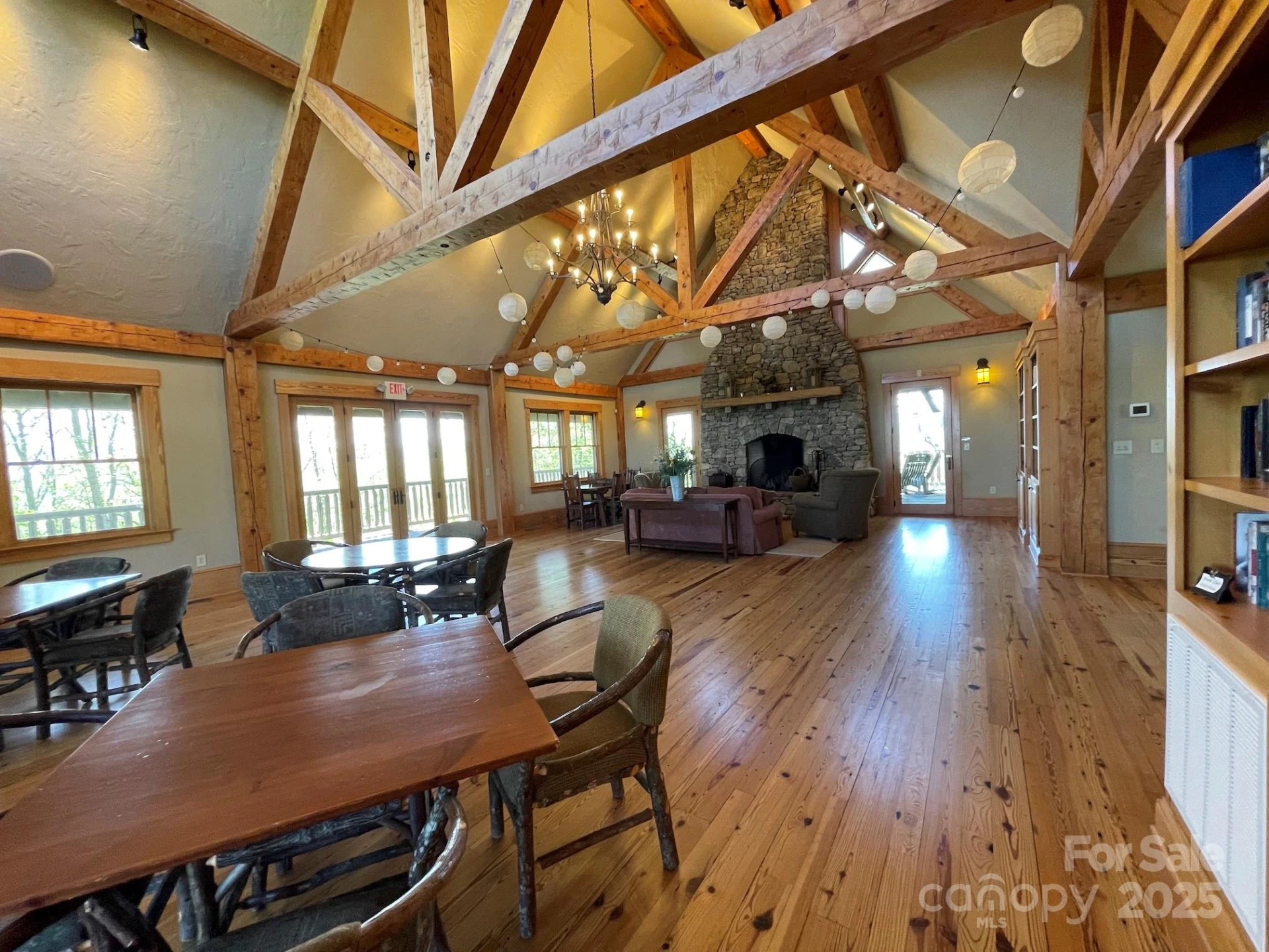 201 Ironwood Lane #T-100 - Photo 32