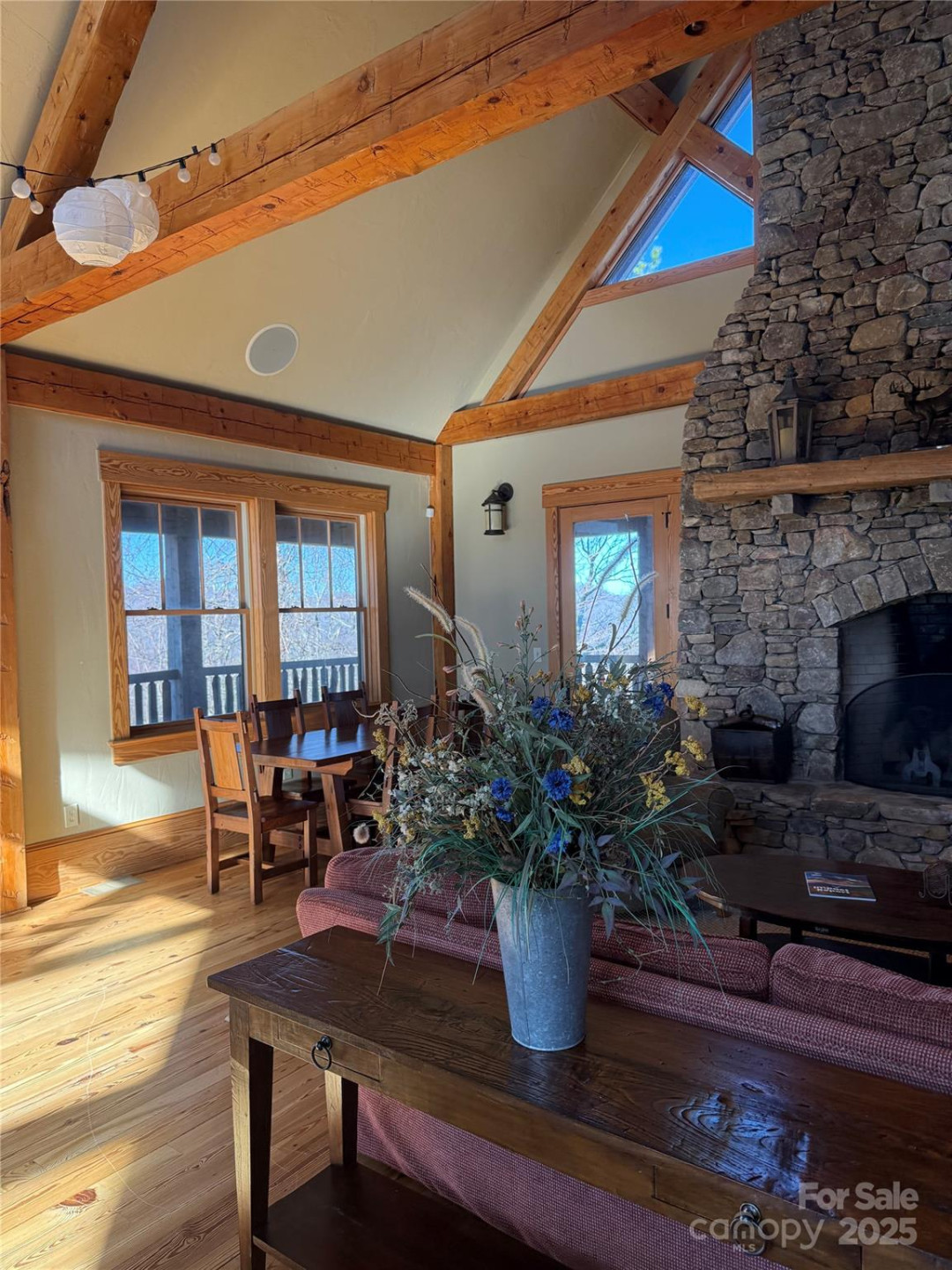 201 Ironwood Lane #T-100 - Photo 33