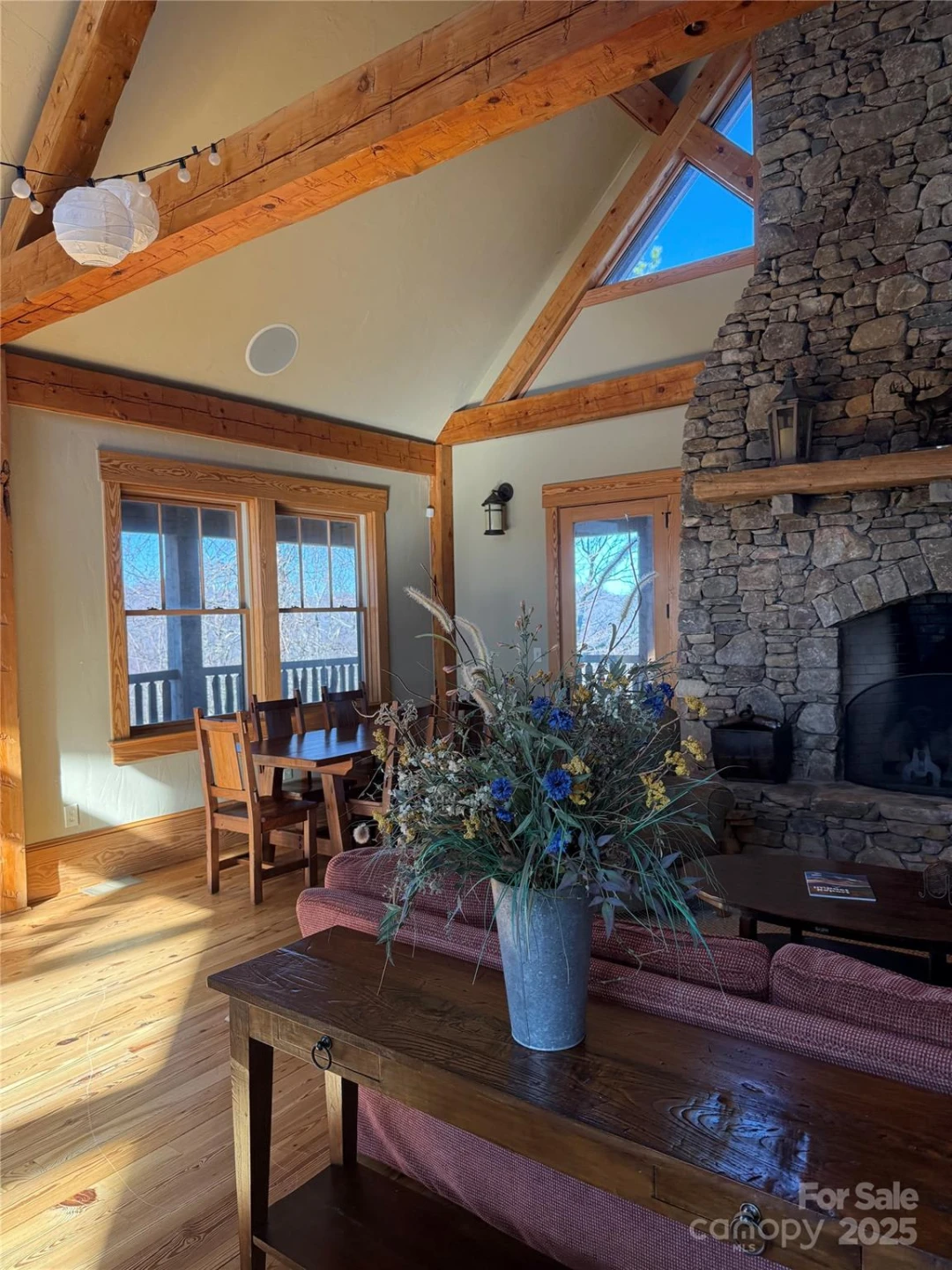 201 Ironwood Lane #T-100 - Photo 33