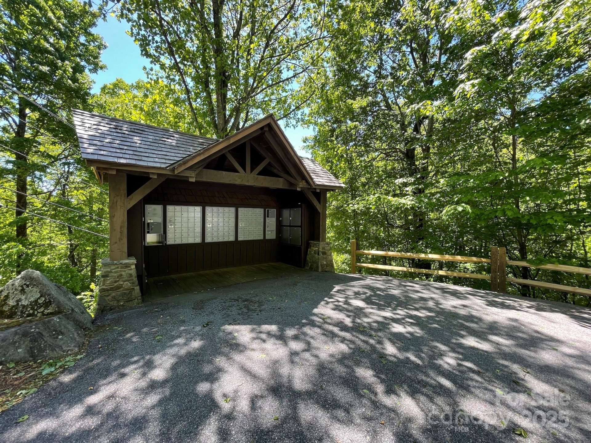 201 Ironwood Lane #T-100 - Photo 34