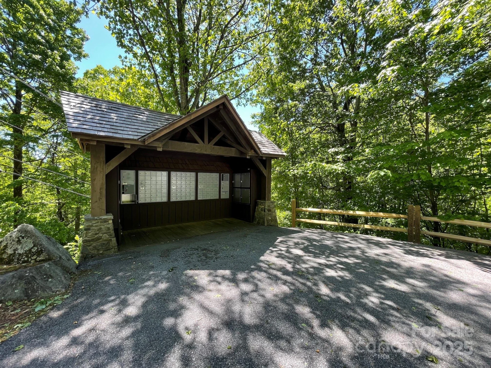 201 Ironwood Lane #T-100 - Photo 34