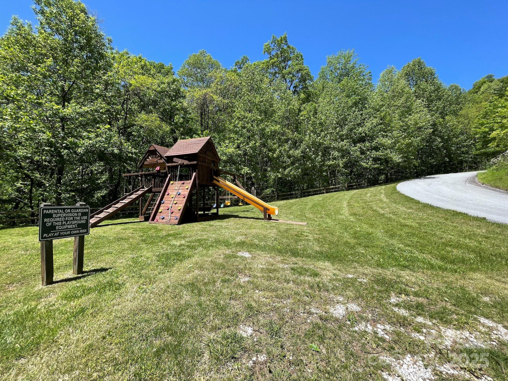 201 Ironwood Lane #T-100 - Photo 39