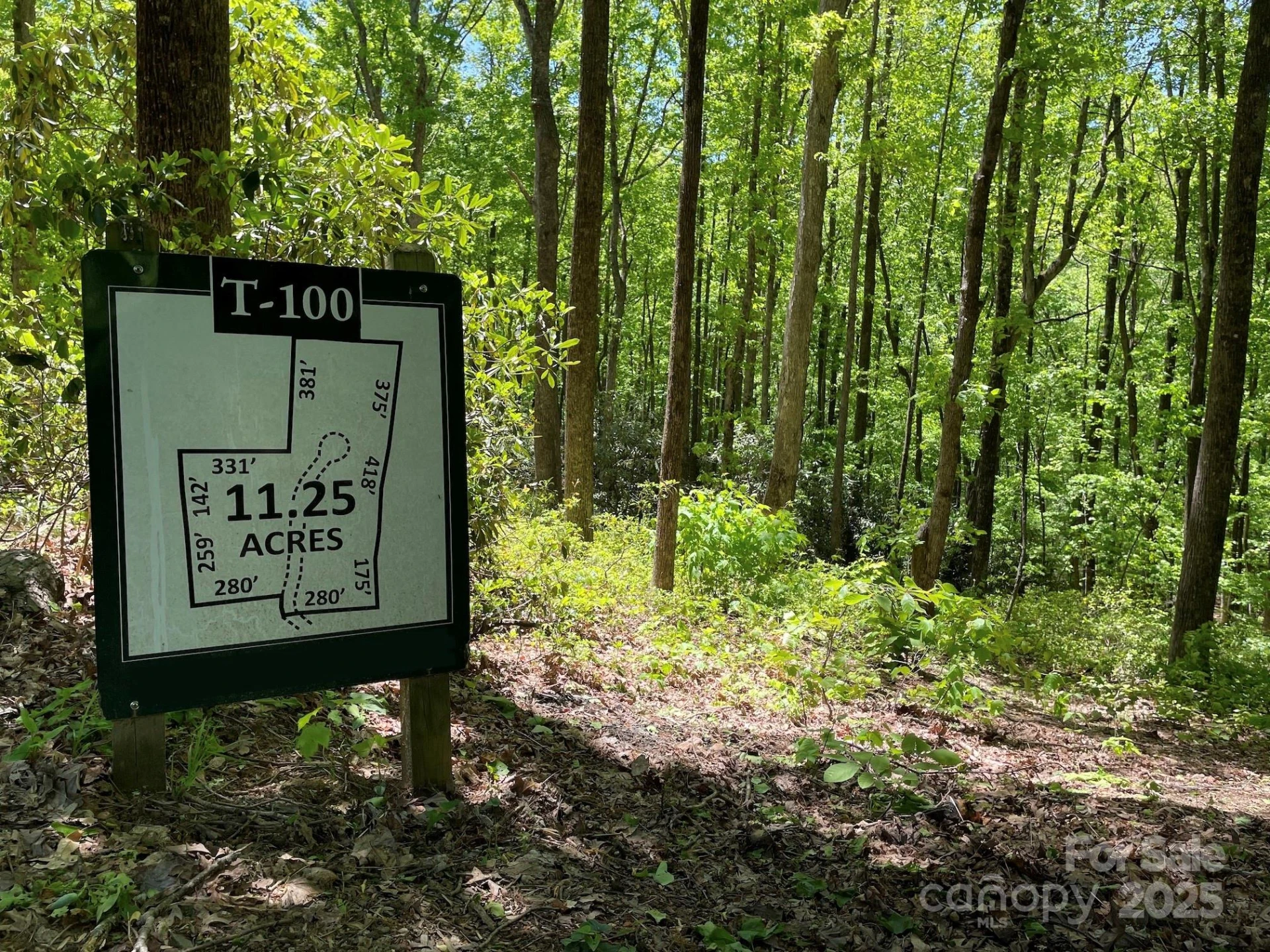 201 Ironwood Lane #T-100 - Photo 40