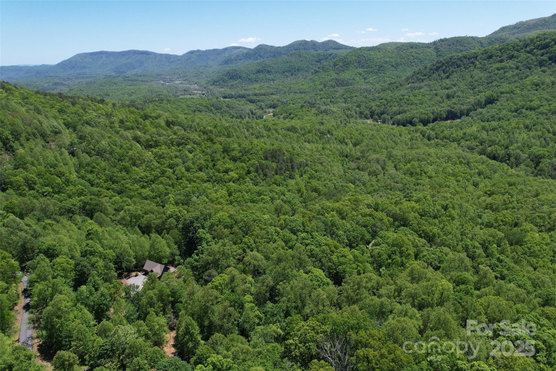 201 Ironwood Lane #T-100 - Photo 41