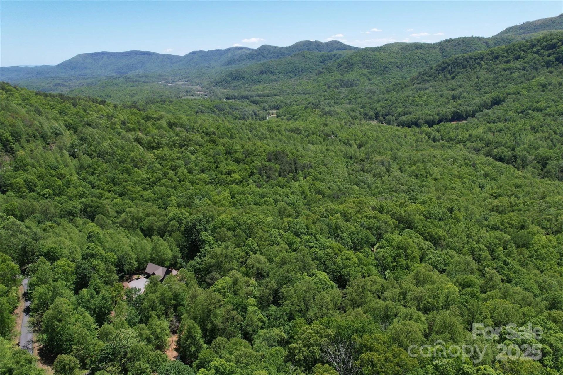 201 Ironwood Lane #T-100 - Photo 41