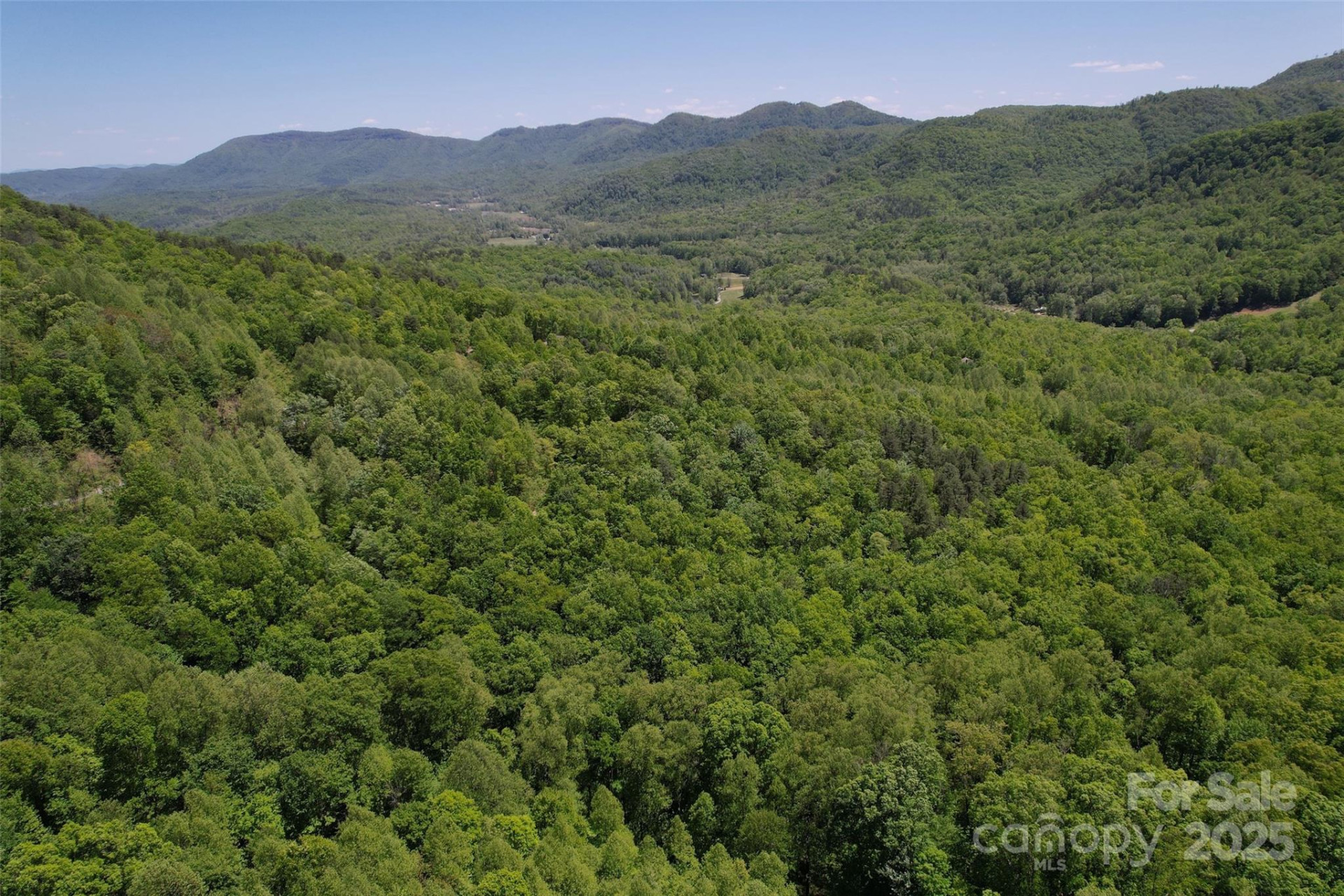 201 Ironwood Lane #T-100 - Photo 43