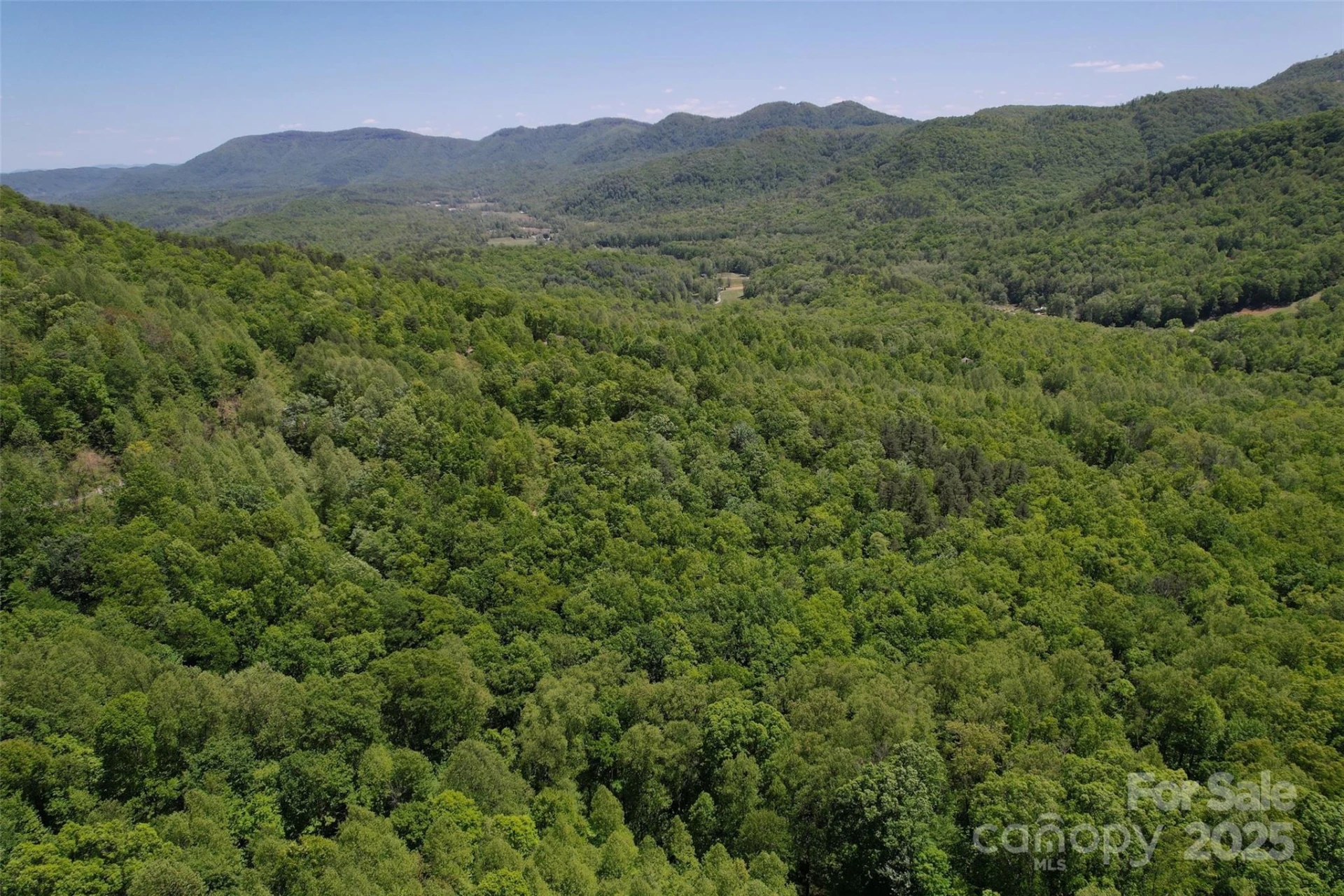 201 Ironwood Lane #T-100 - Photo 43